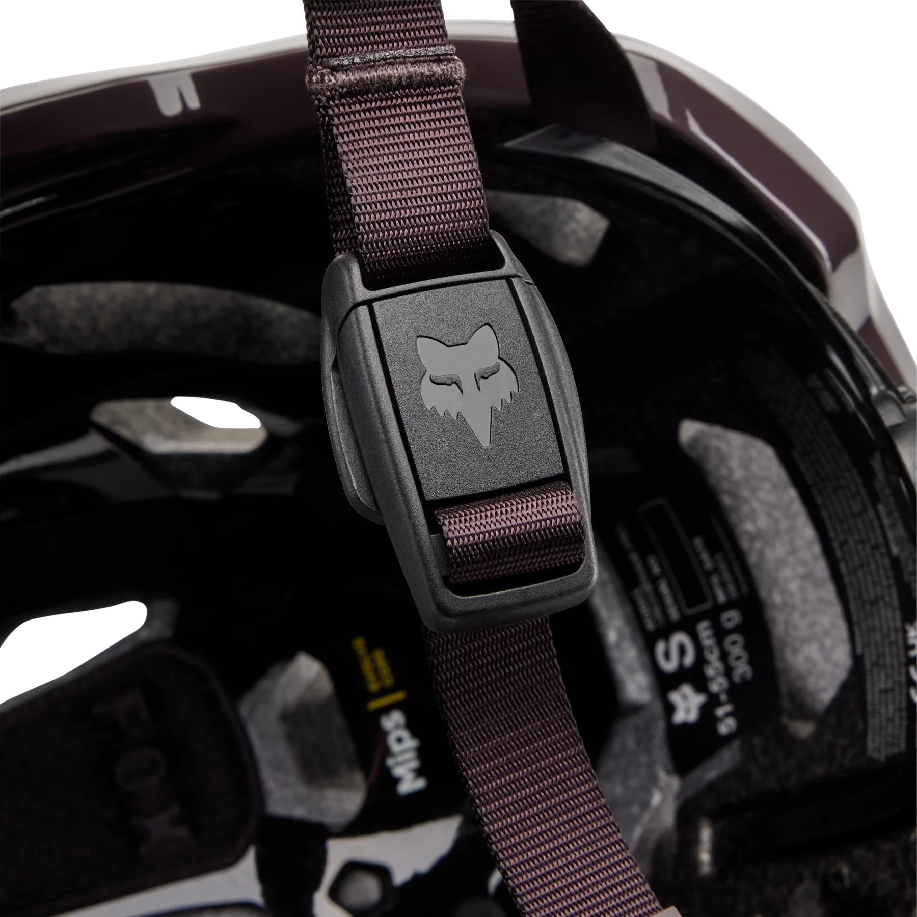 Casco XC Crossframe Pro