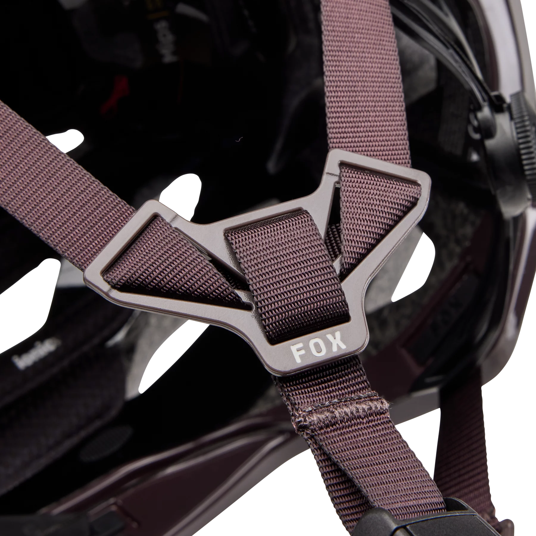 Casco XC Crossframe Pro