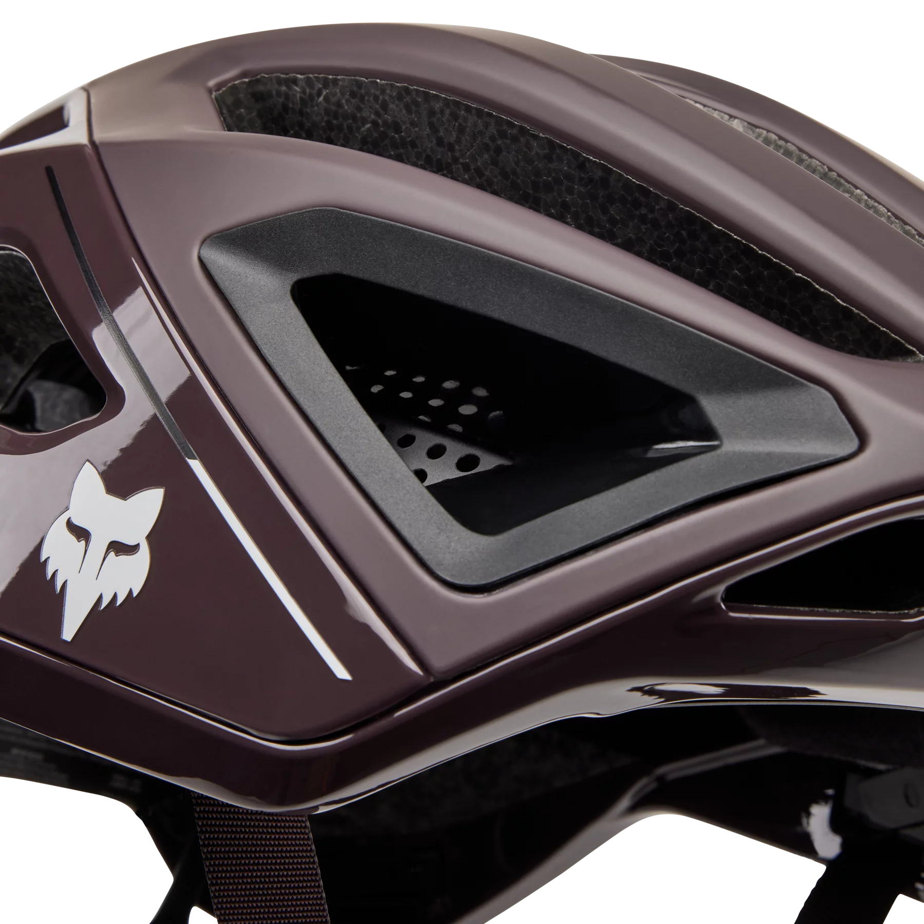 Casco XC Crossframe Pro