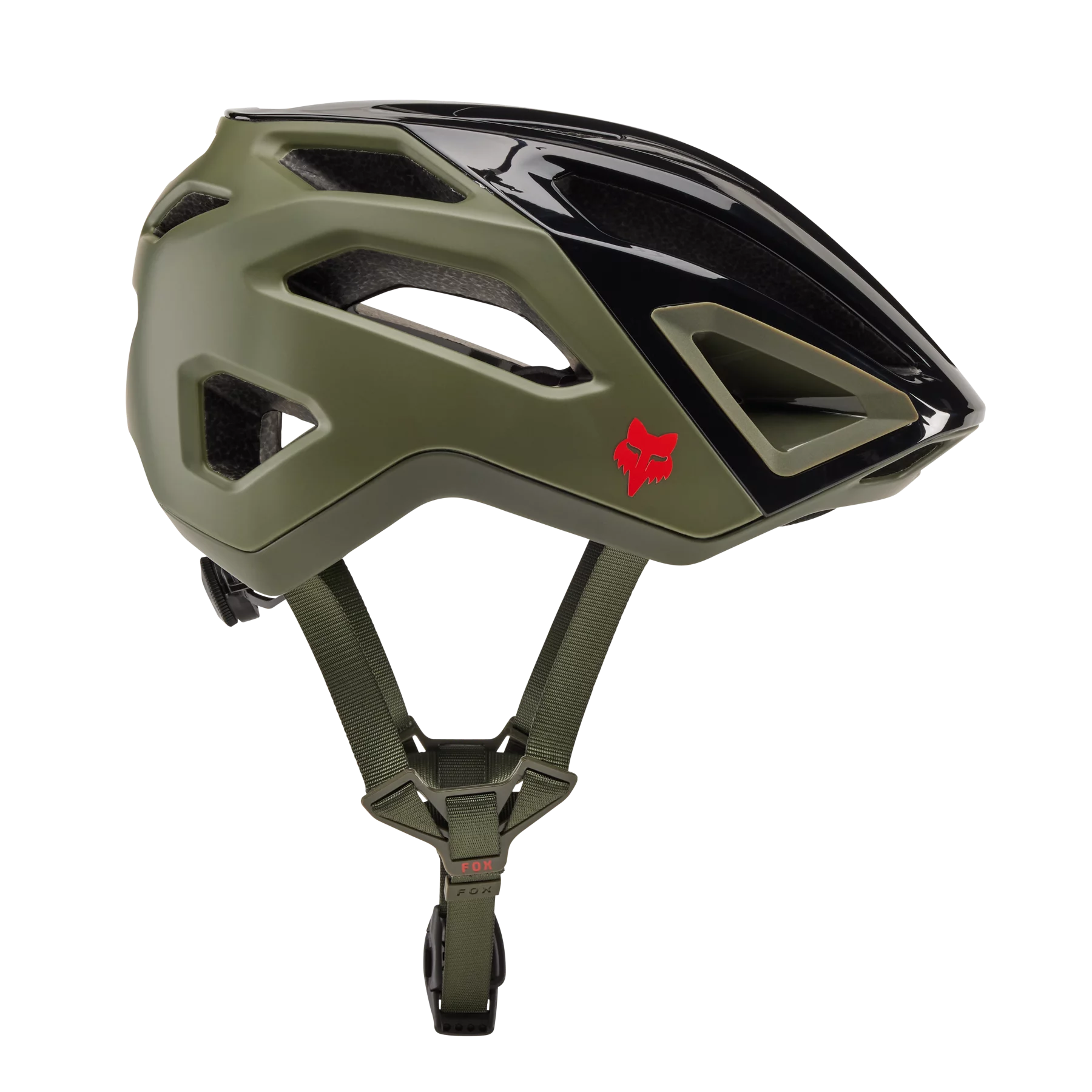 Casco XC Crossframe Pro