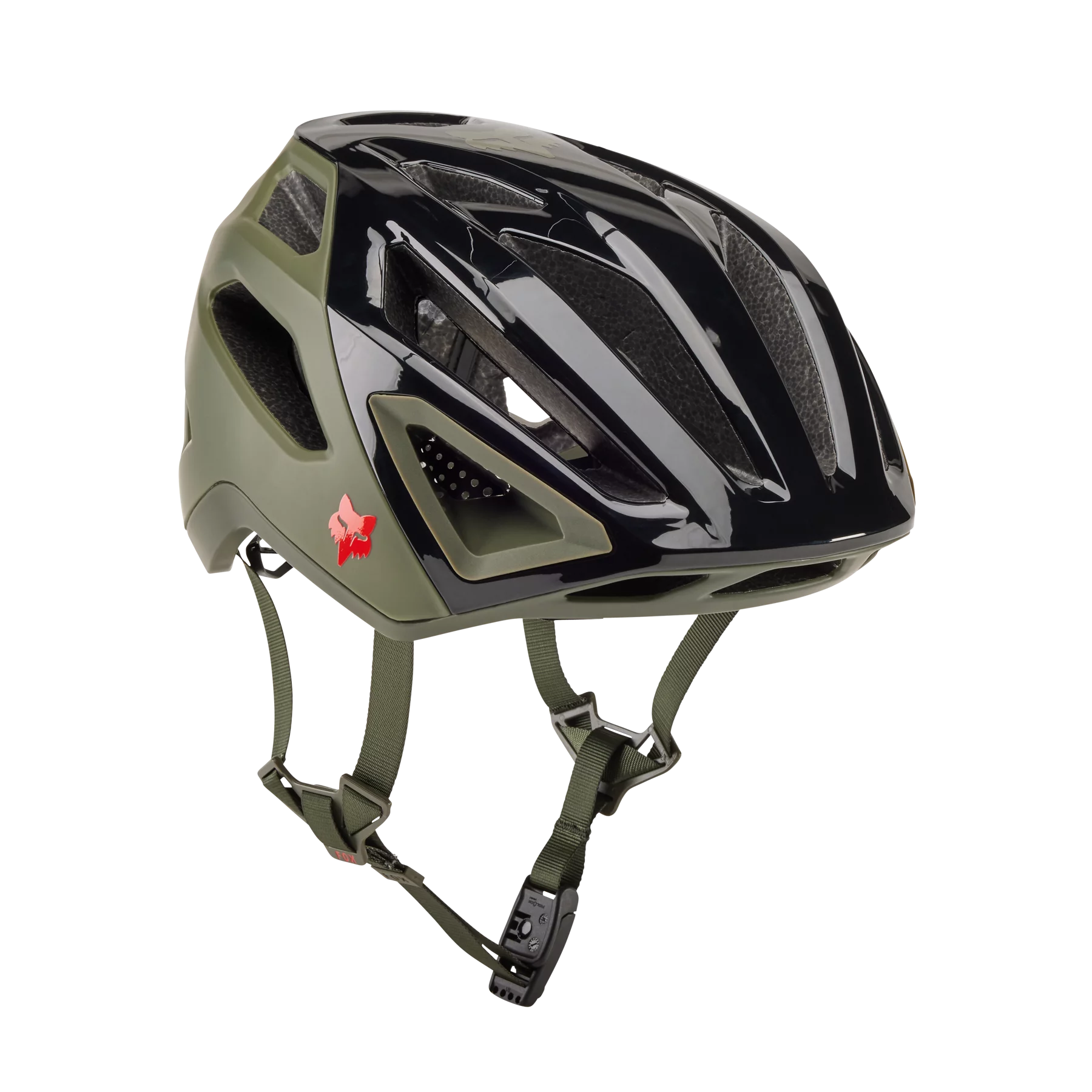 Casco XC Crossframe Pro