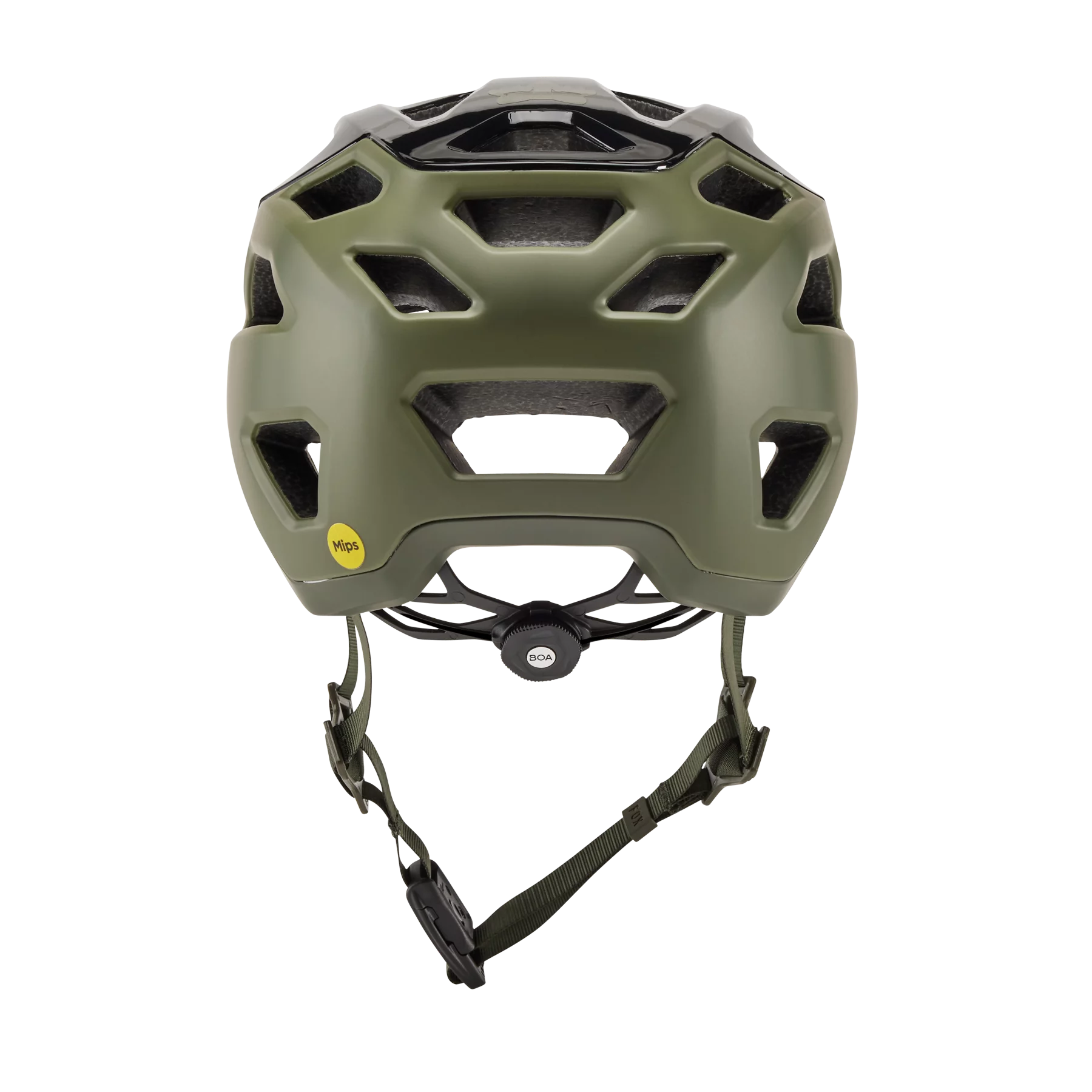 Casco XC Crossframe Pro