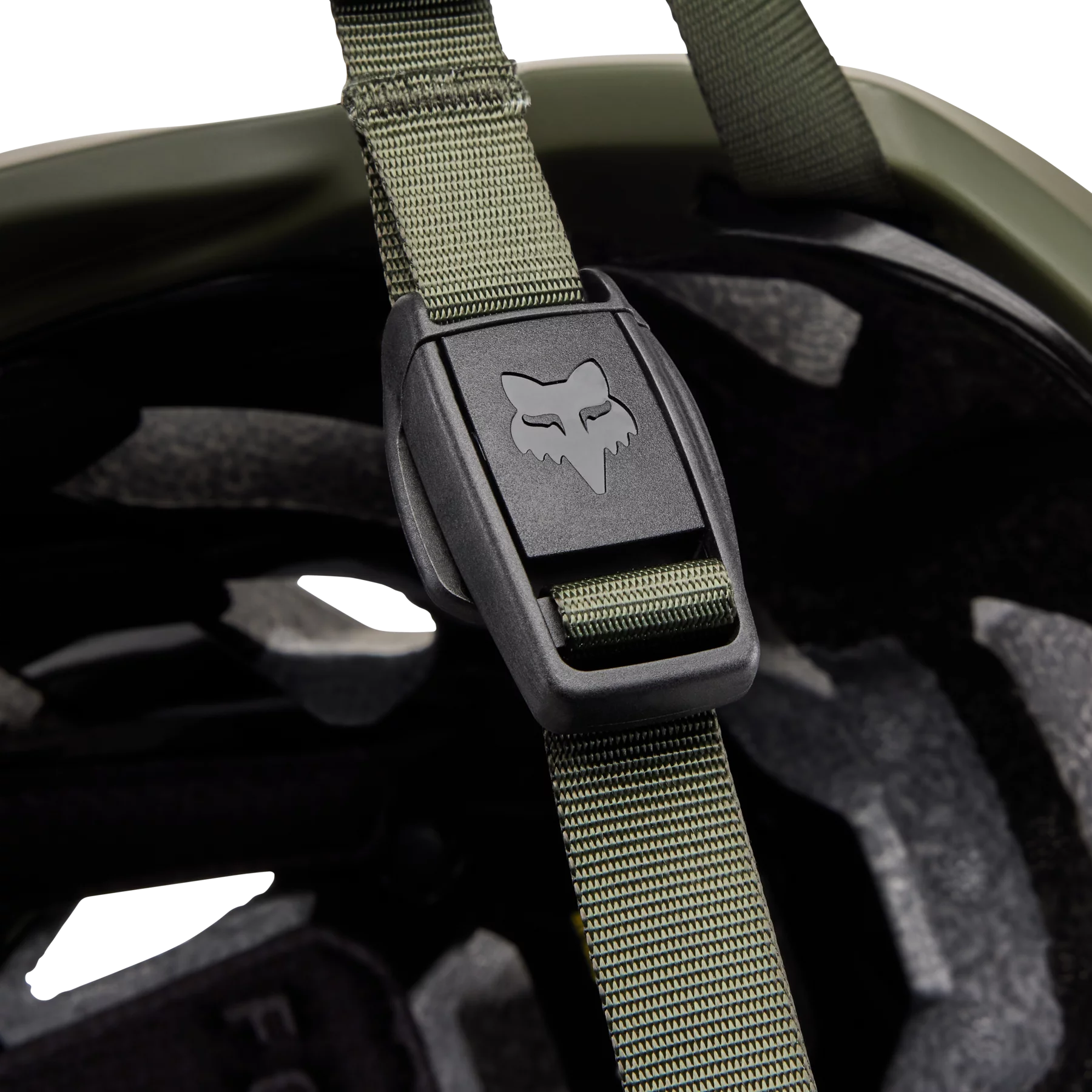 Casco XC Crossframe Pro