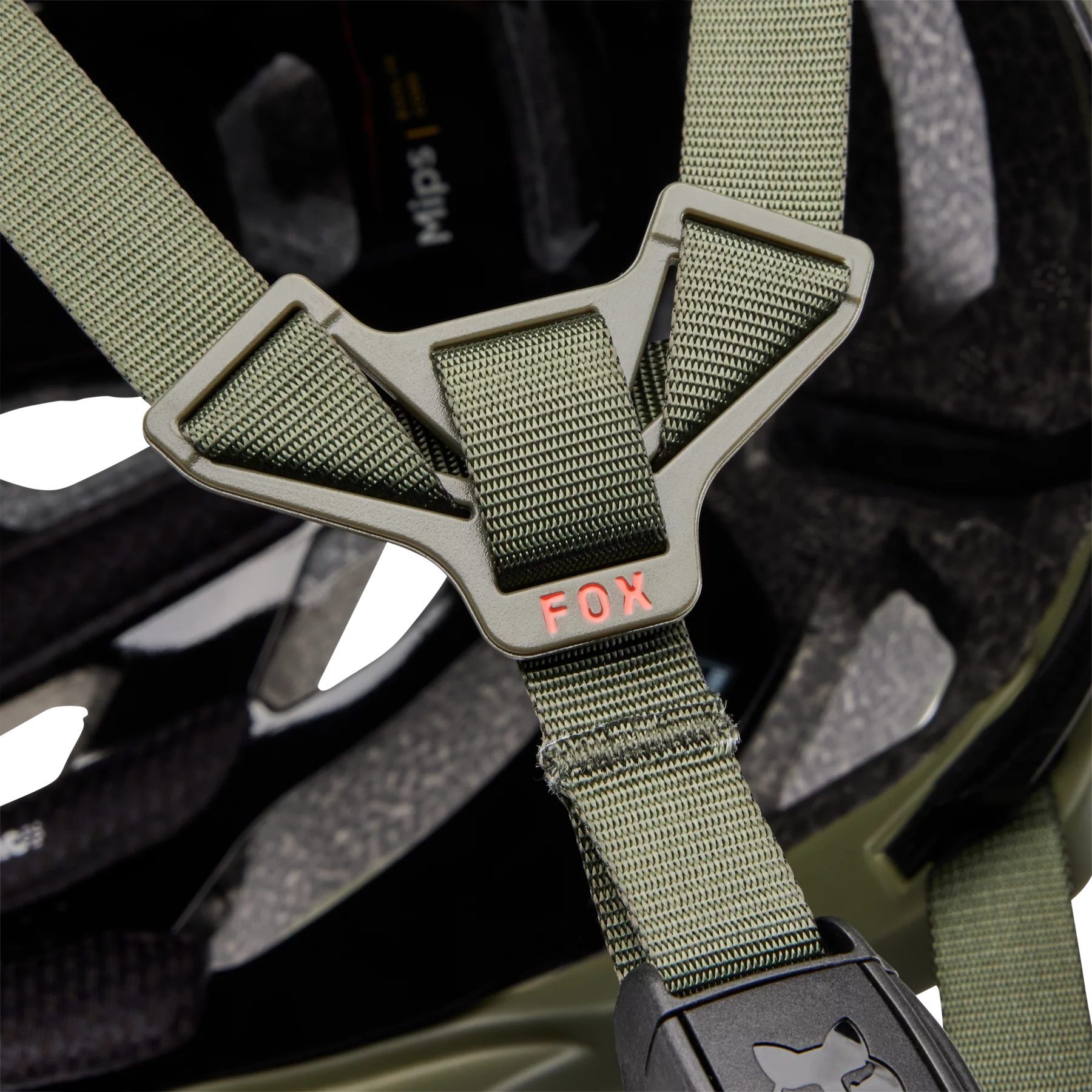 Casco XC Crossframe Pro