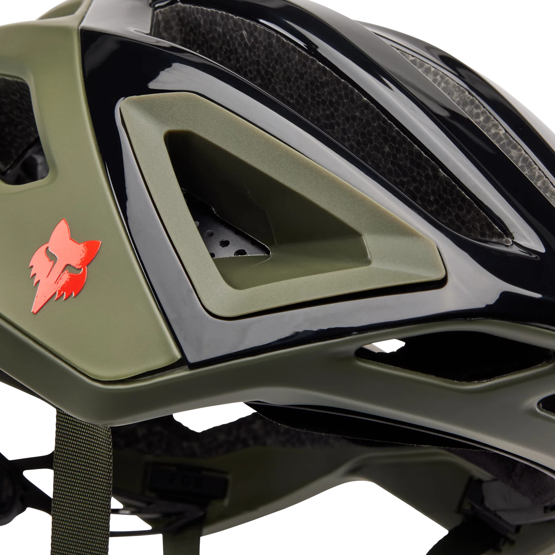 Casco XC Crossframe Pro