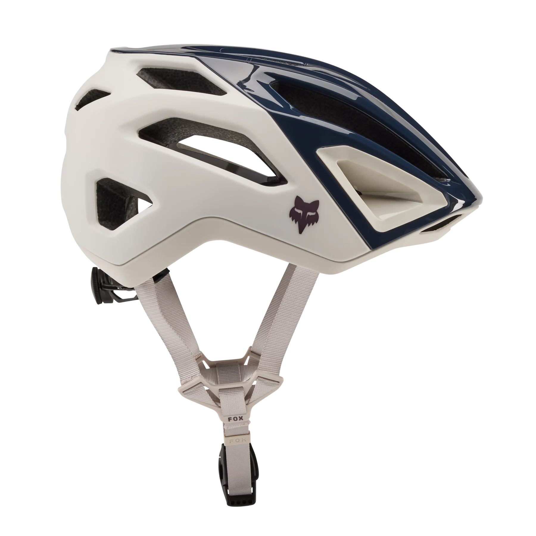 Casco XC Crossframe Pro