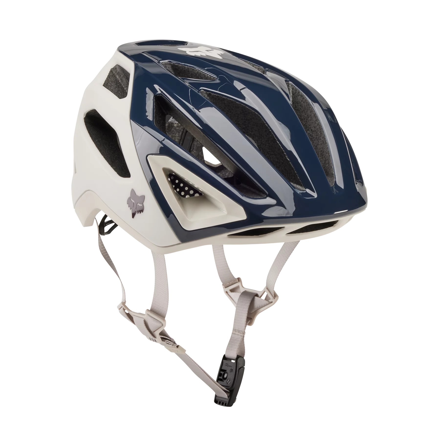 Casco XC Crossframe Pro