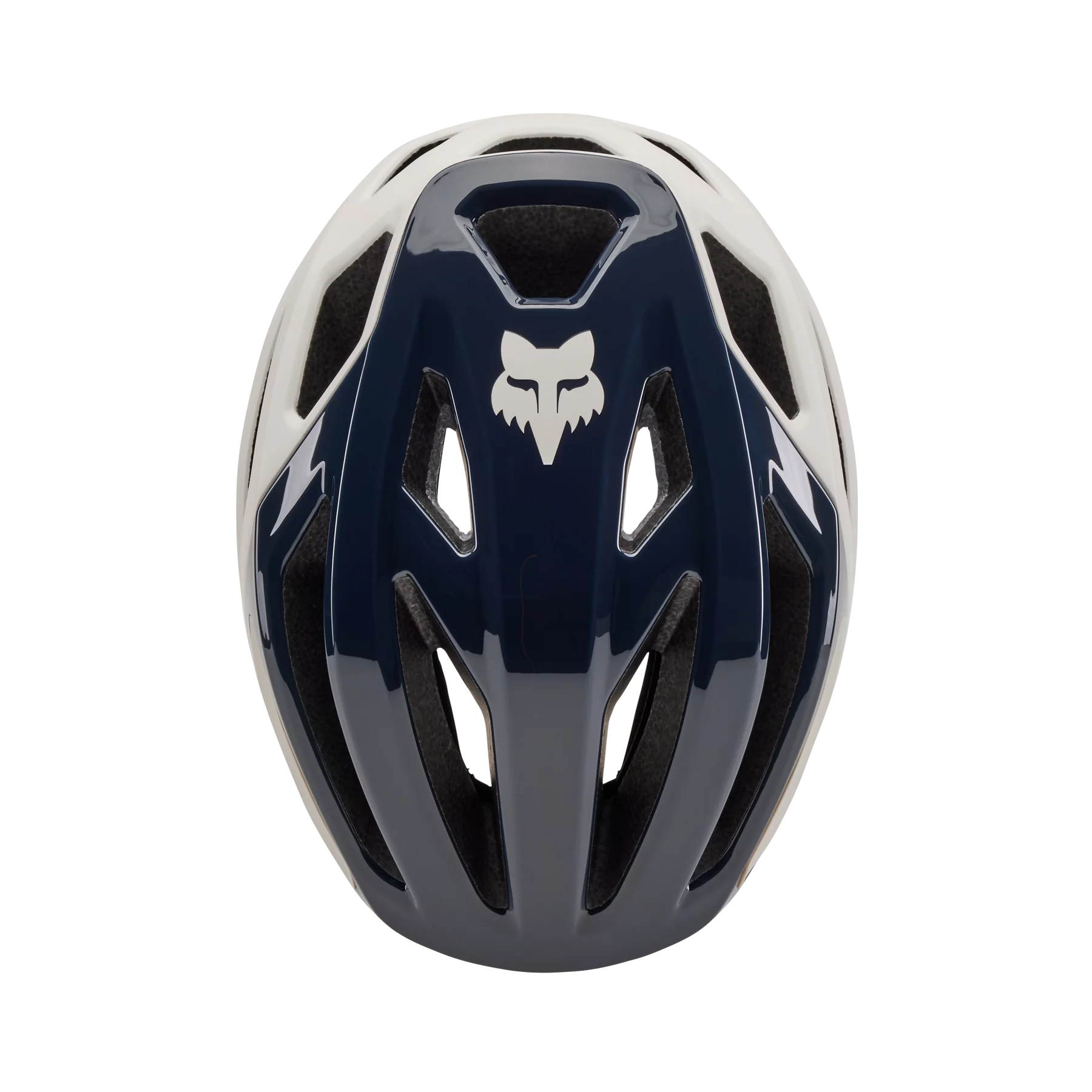 Casco XC Crossframe Pro