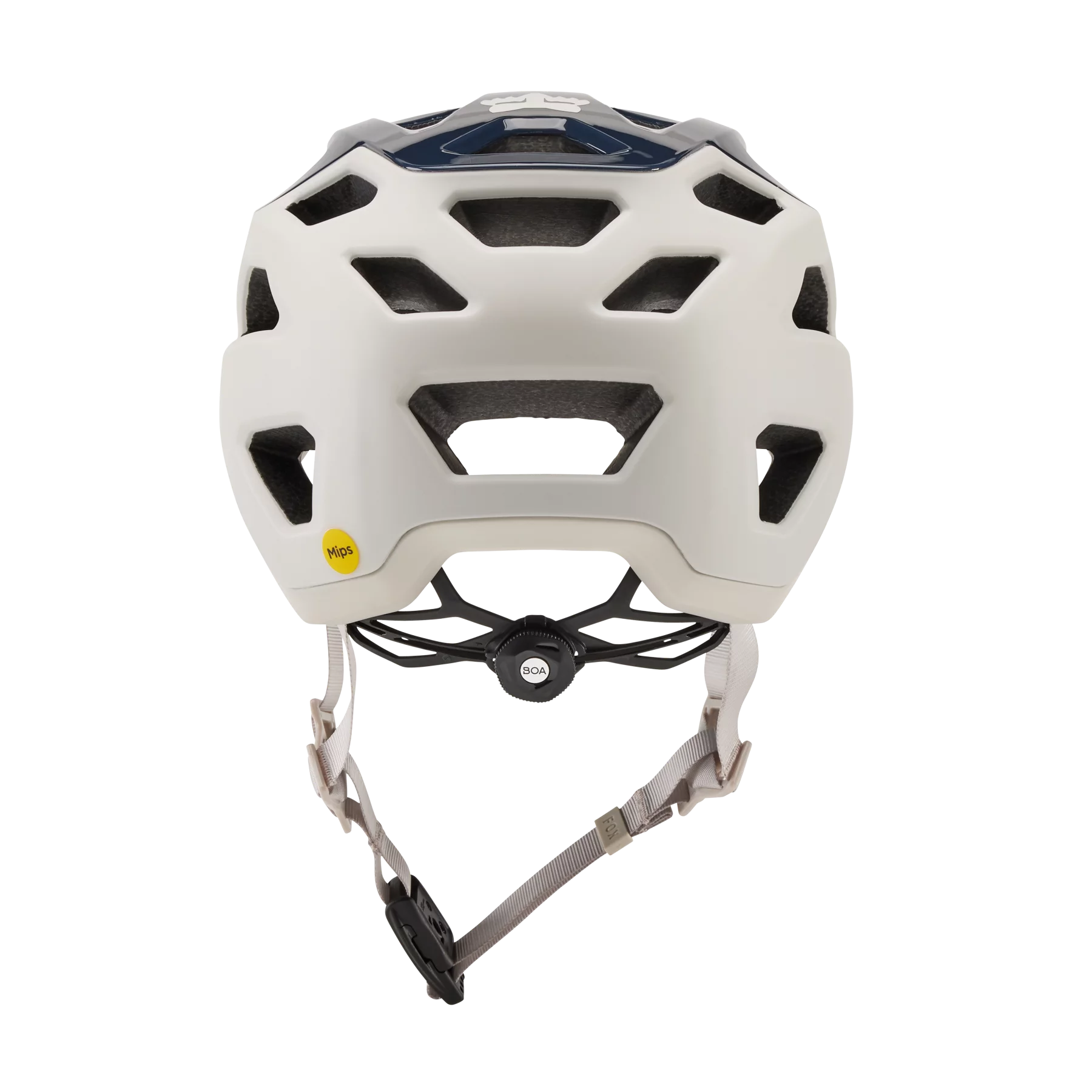 Casco XC Crossframe Pro