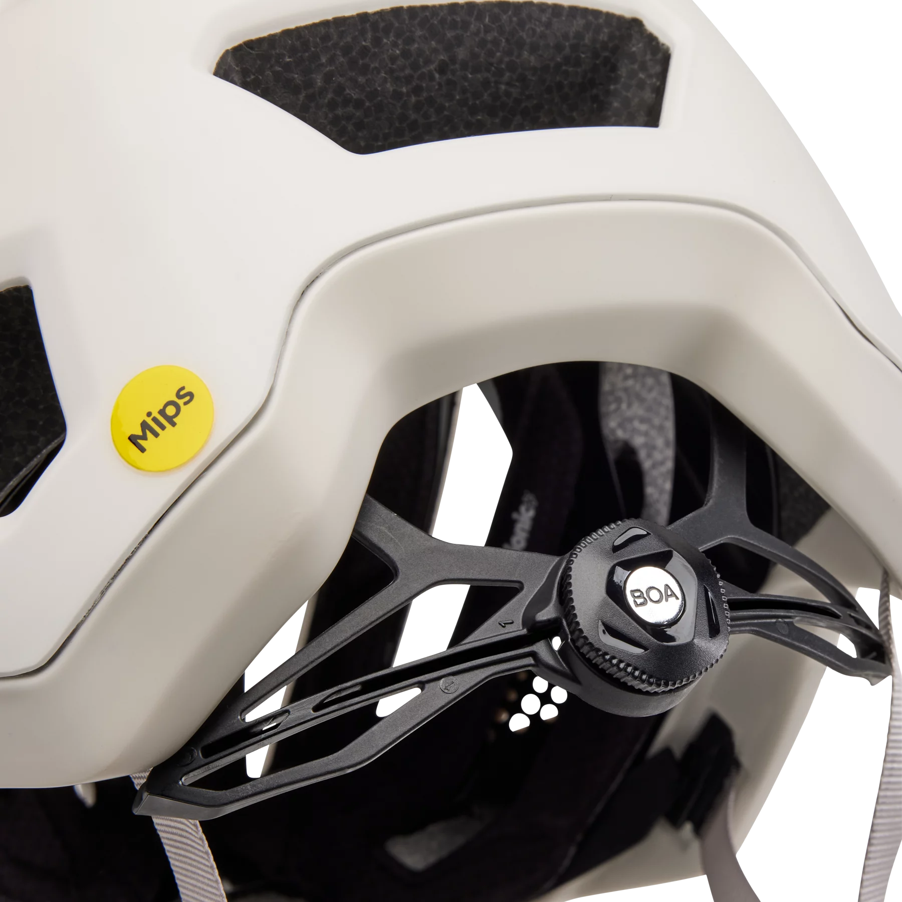 Casco XC Crossframe Pro