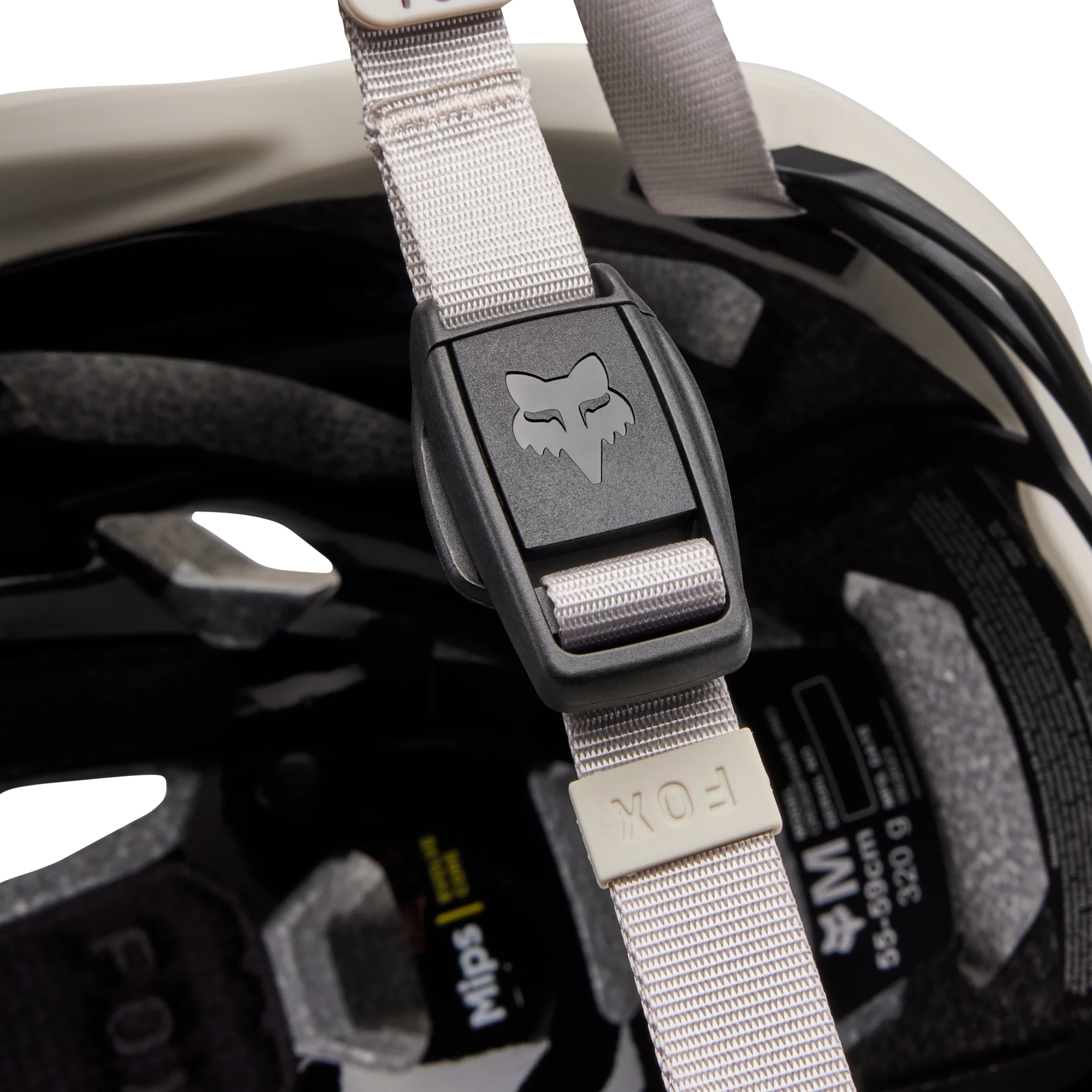 Casco XC Crossframe Pro