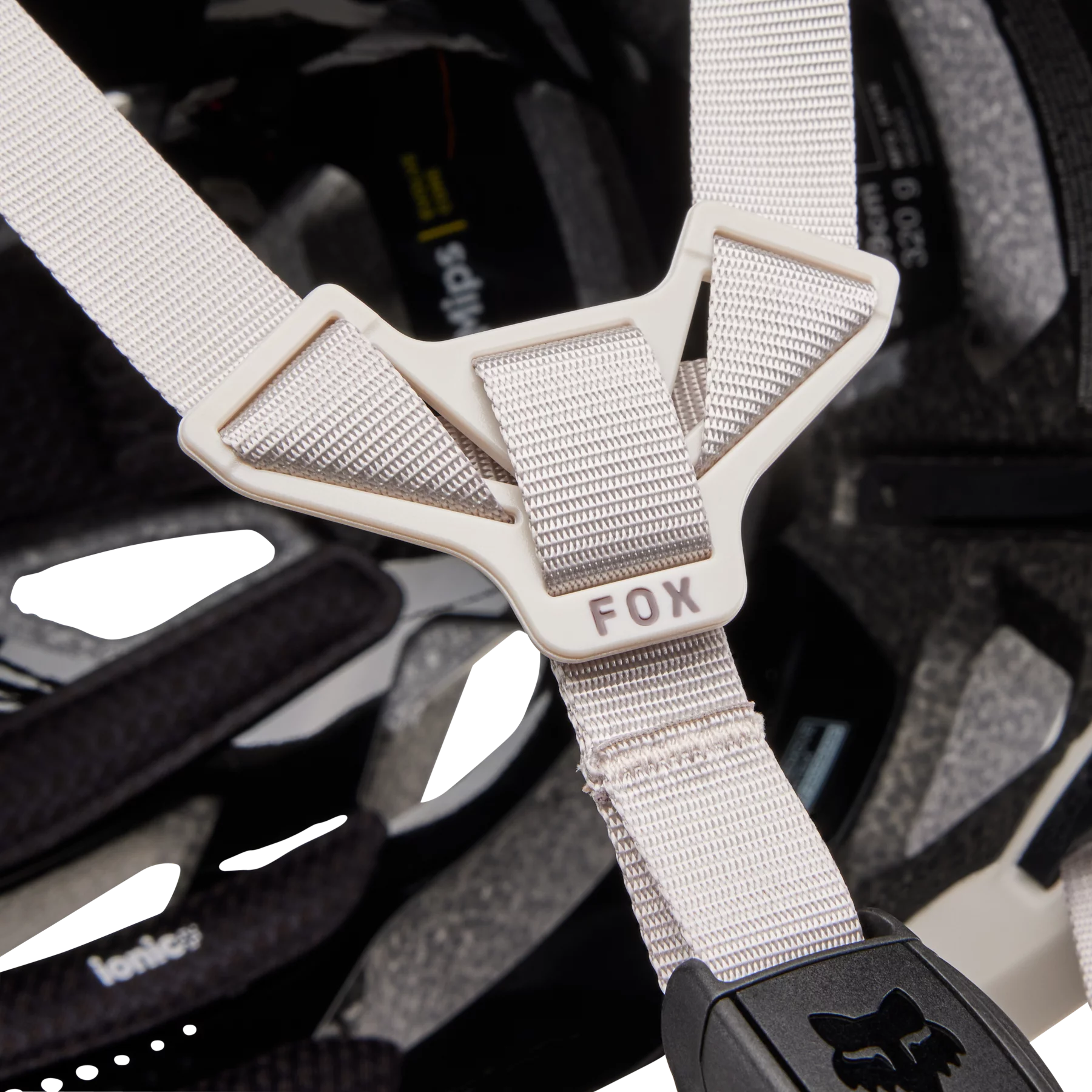 Casco XC Crossframe Pro