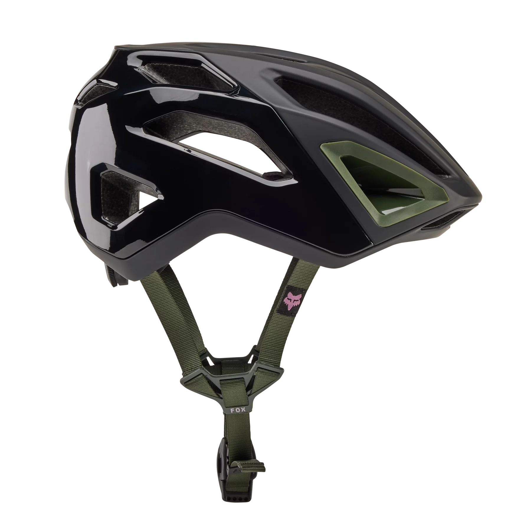 Casco XC Crossframe Pro