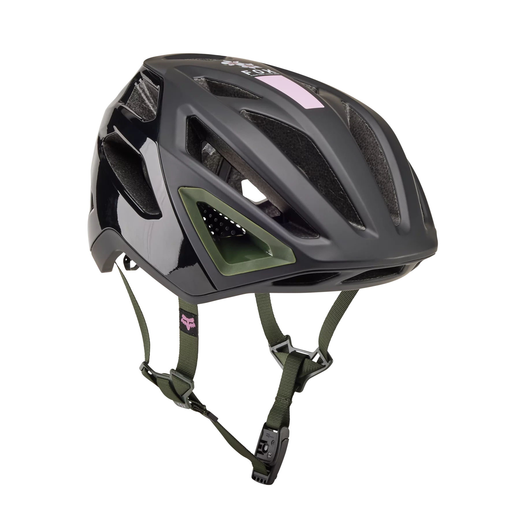 Casco XC Crossframe Pro