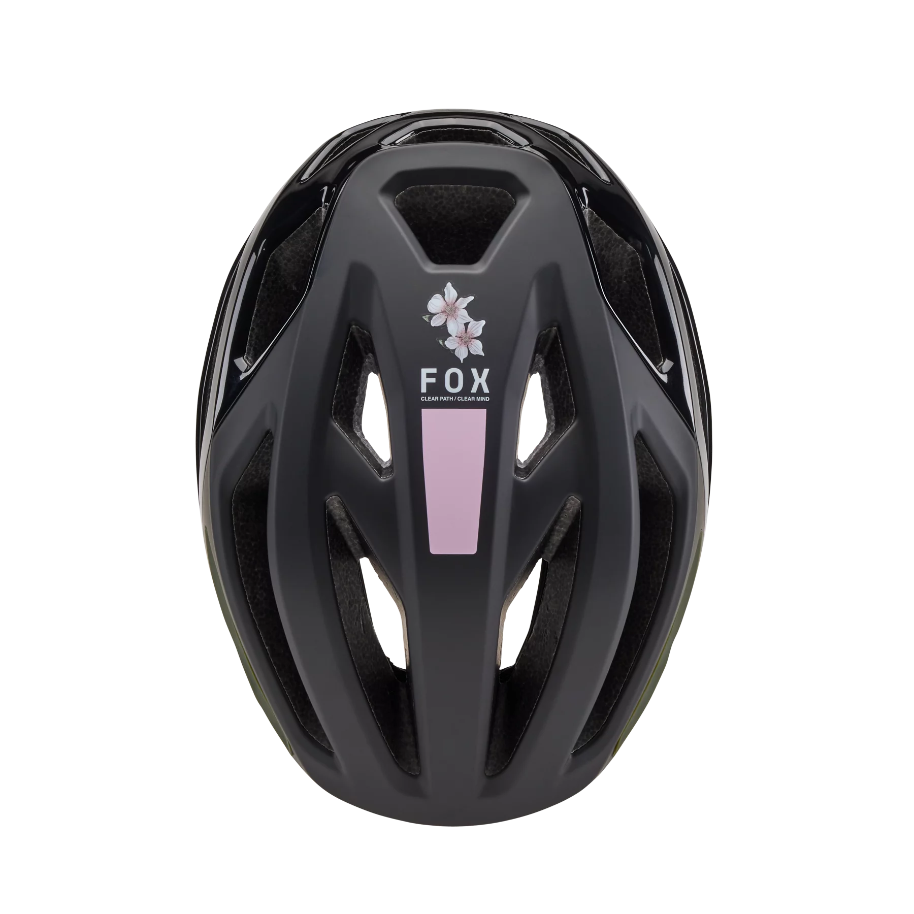 Casco XC Crossframe Pro