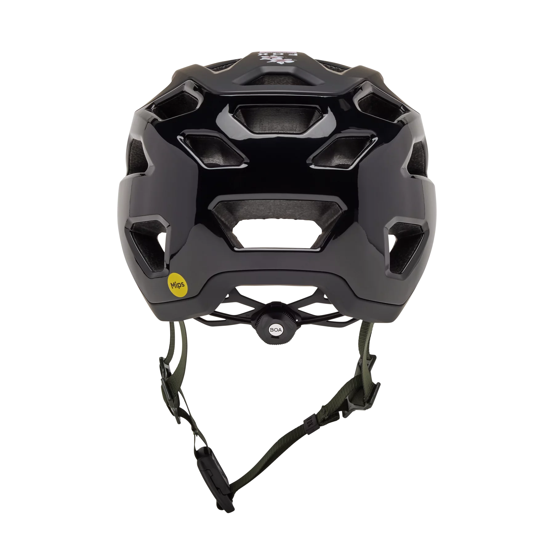 Casco XC Crossframe Pro