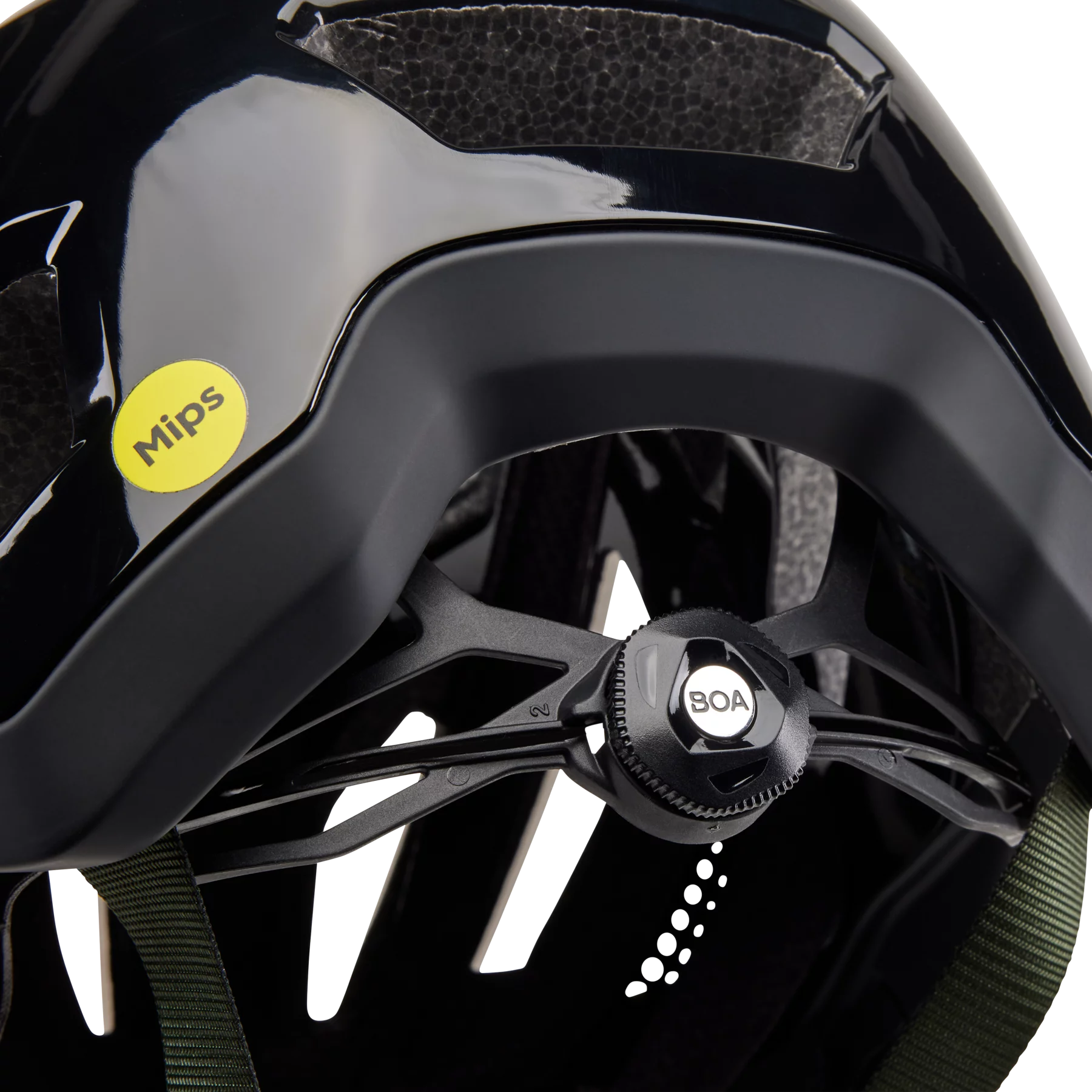 Casco XC Crossframe Pro