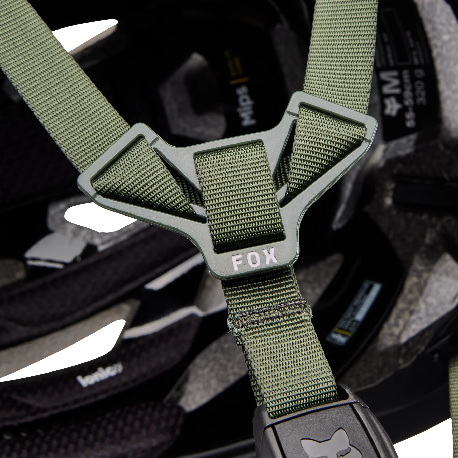 Casco XC Crossframe Pro