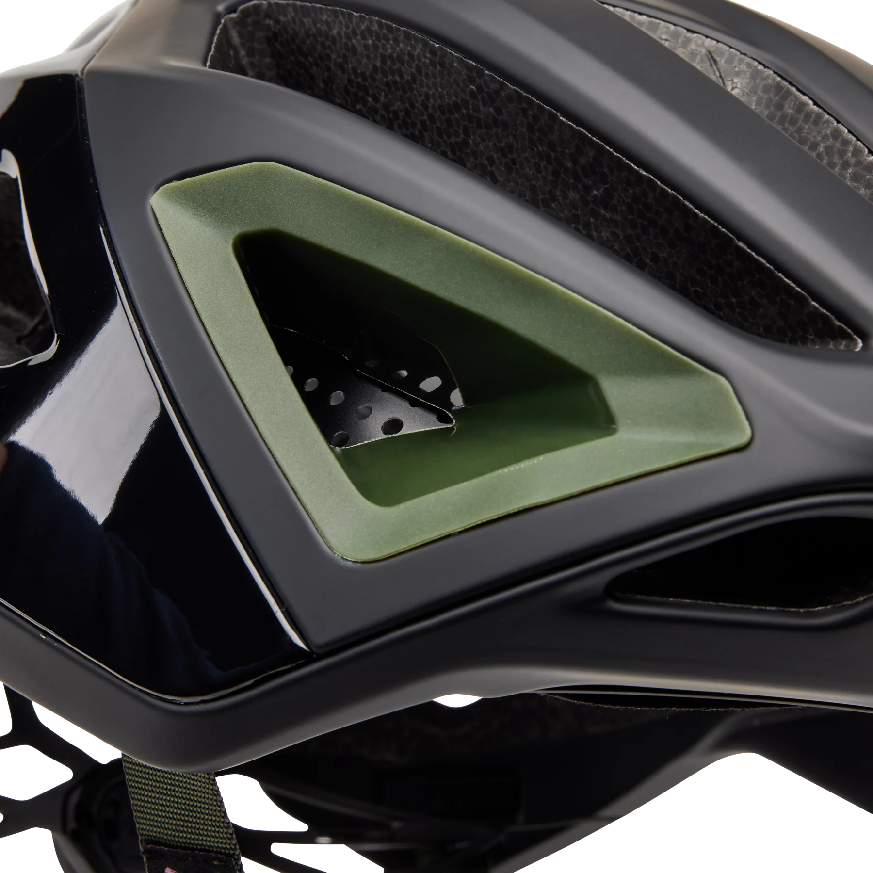 Casco XC Crossframe Pro