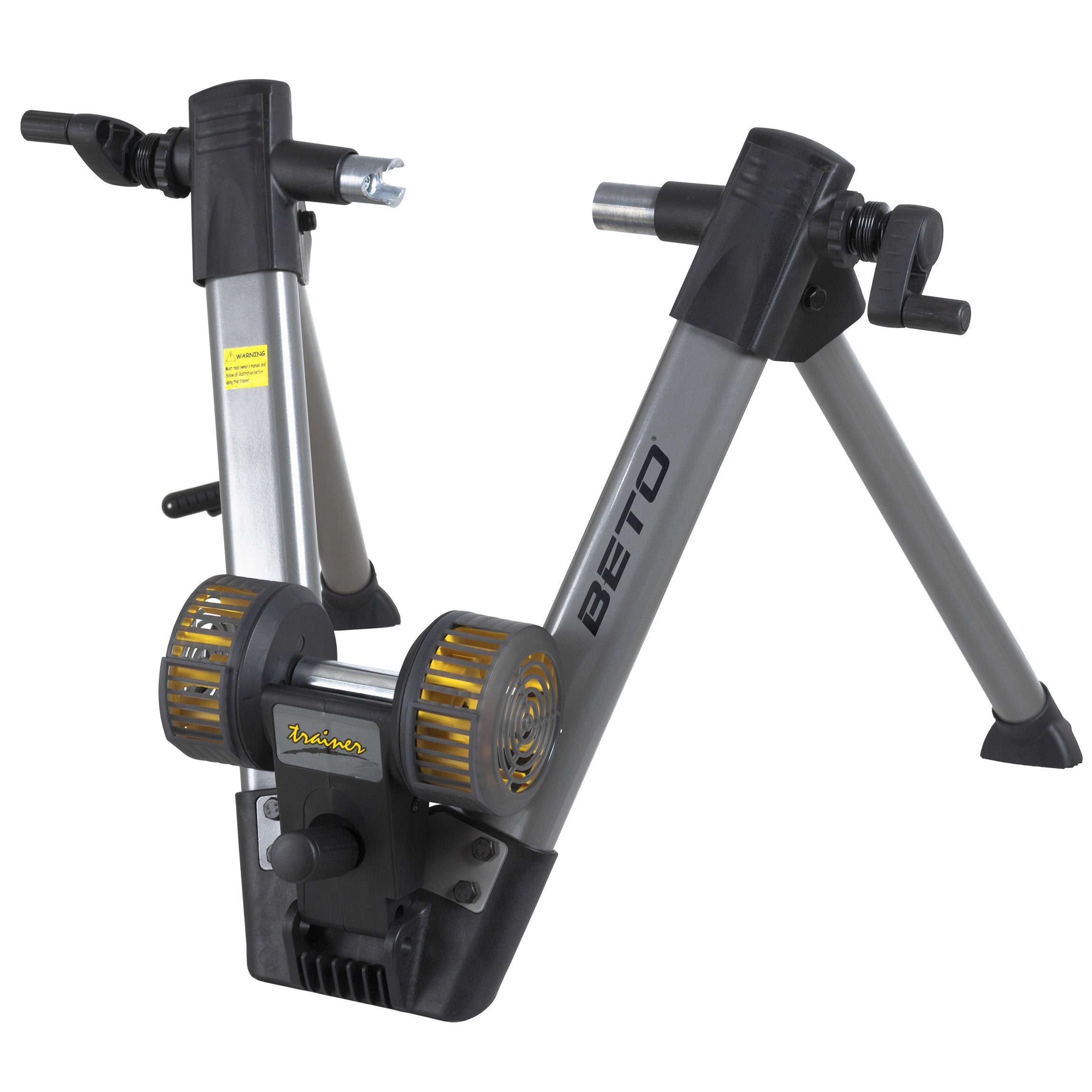 Rodillo de Entrenamiento CTR-001