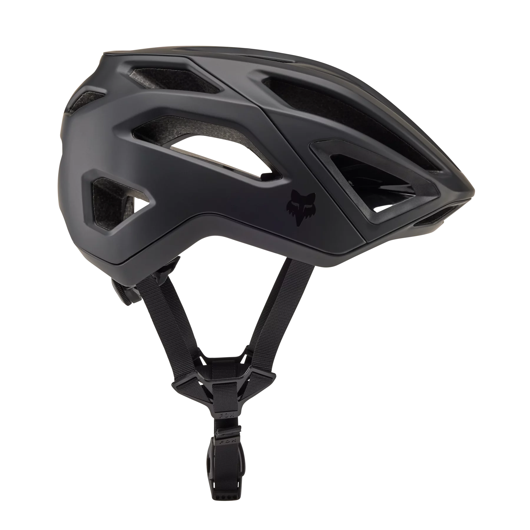 Casco XC Crossframe Pro