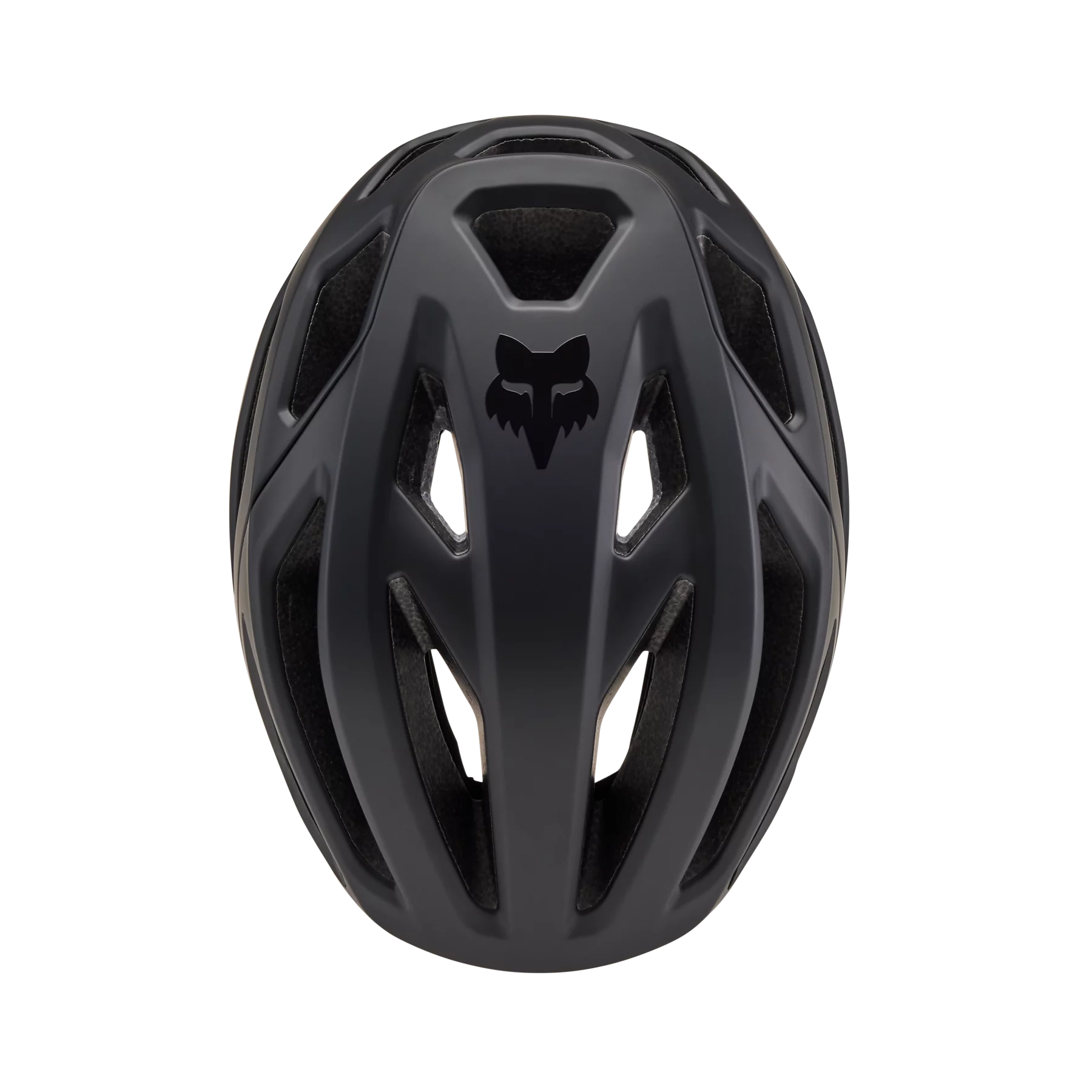 Casco XC Crossframe Pro