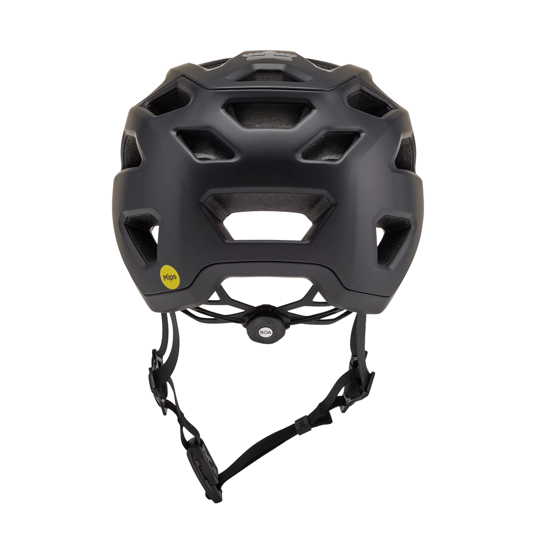 Casco XC Crossframe Pro