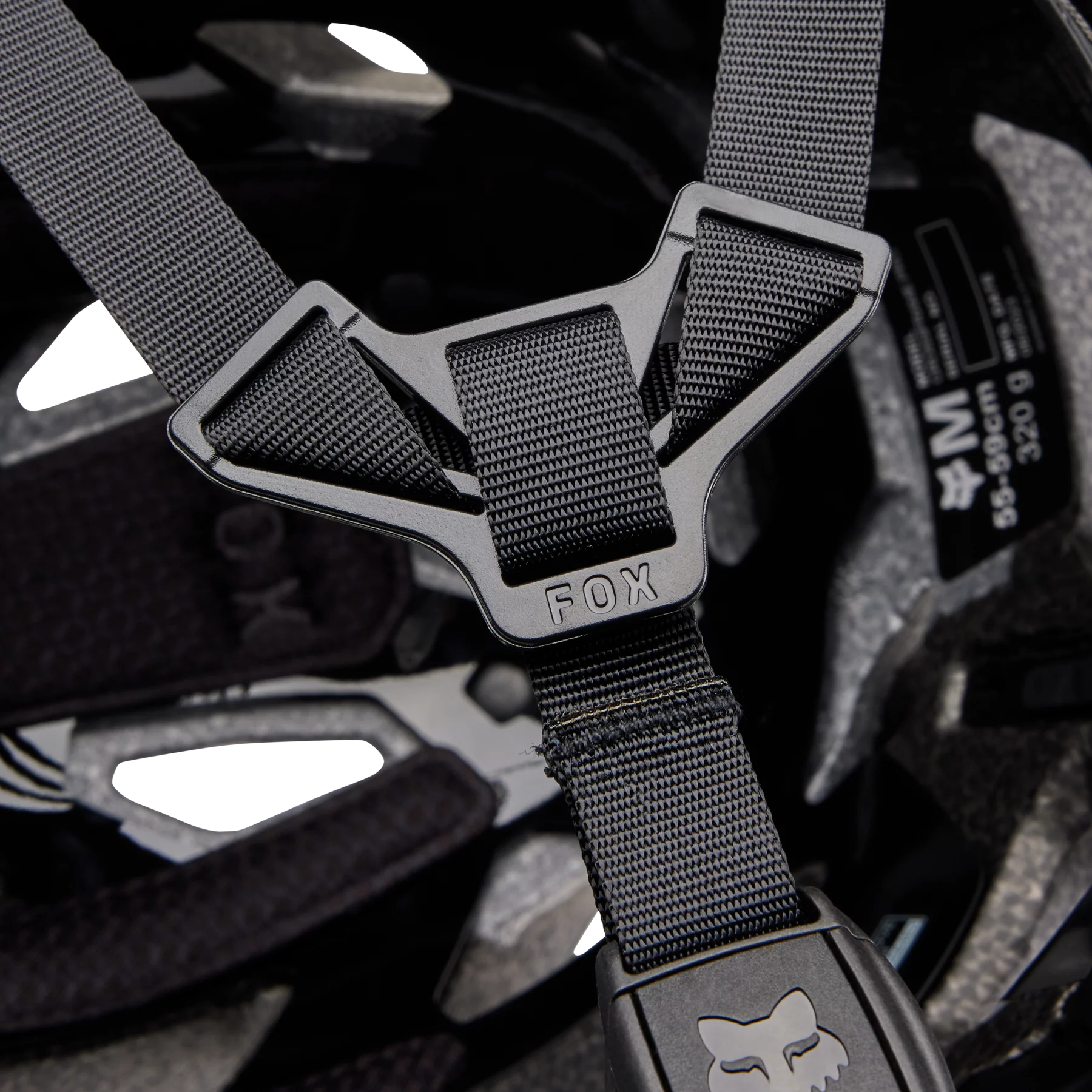 Casco XC Crossframe Pro