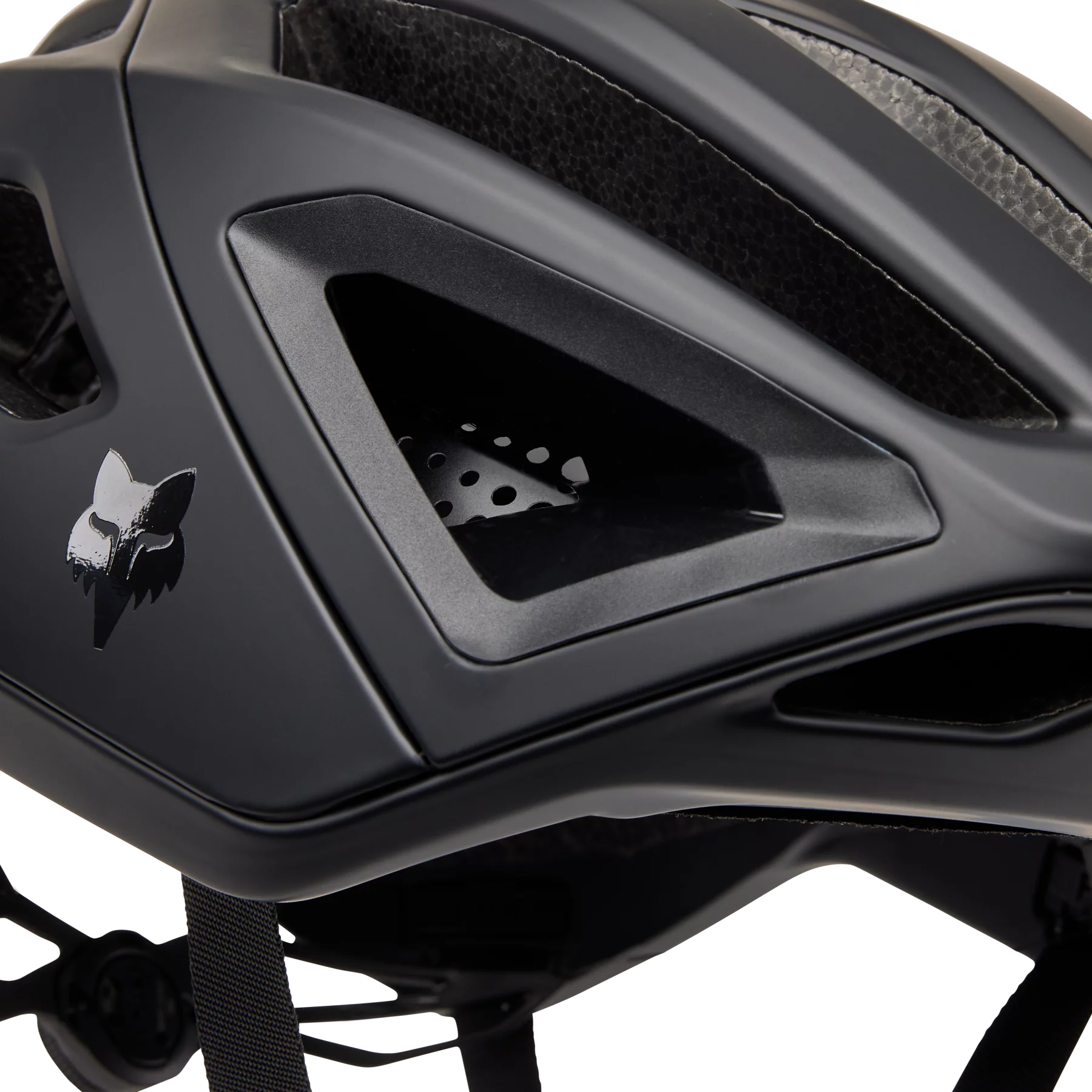 Casco XC Crossframe Pro