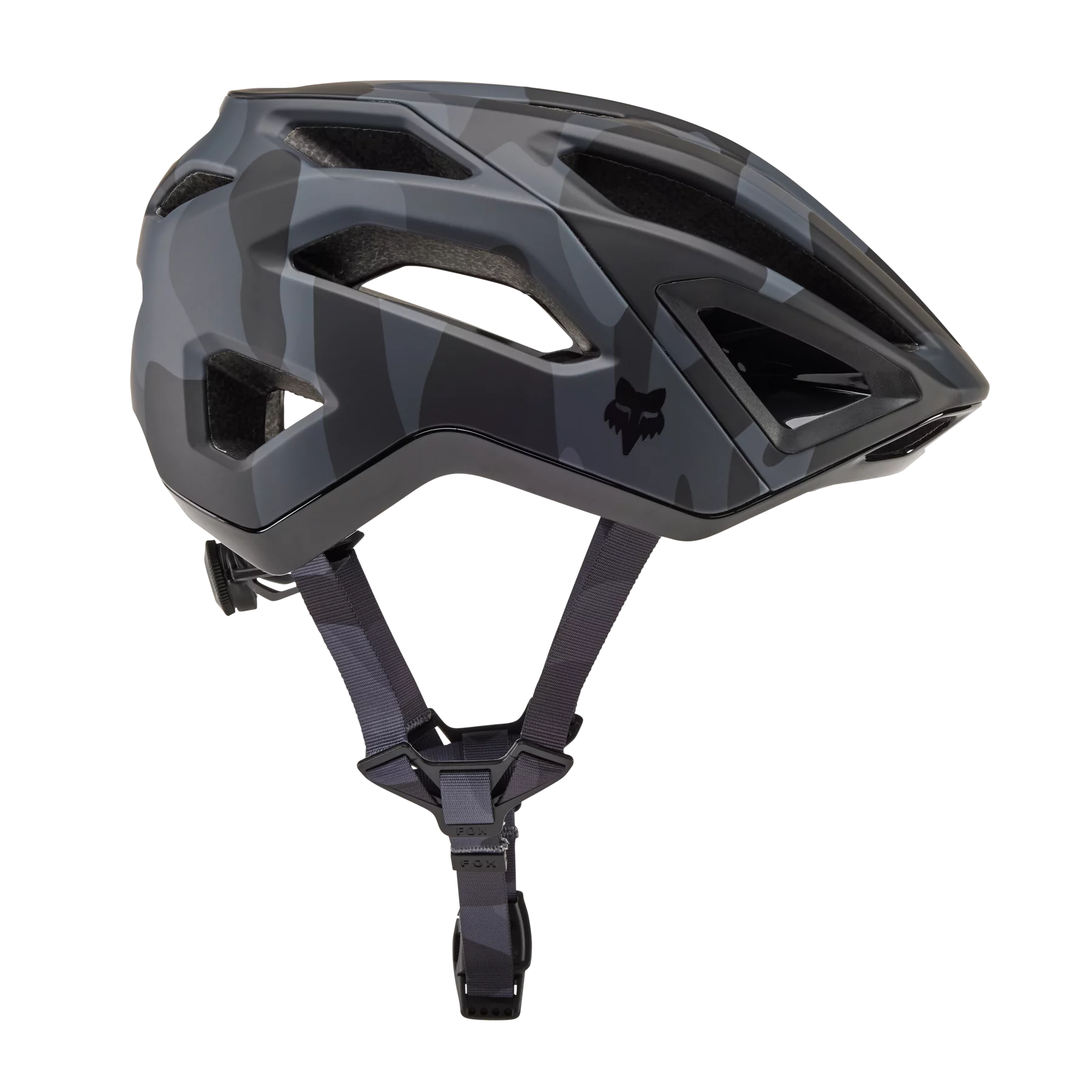 Casco XC Crossframe Pro