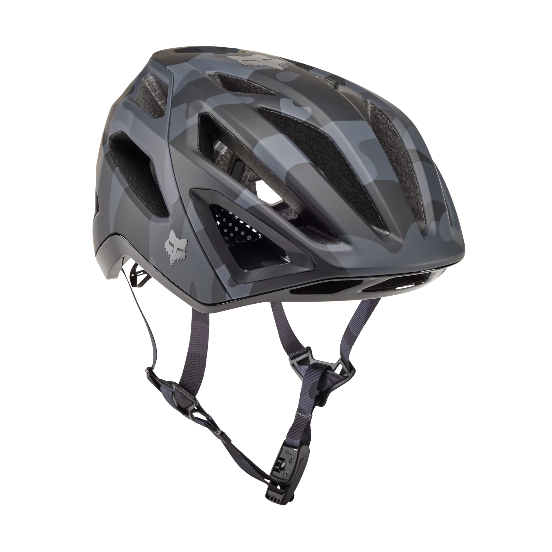 Casco XC Crossframe Pro