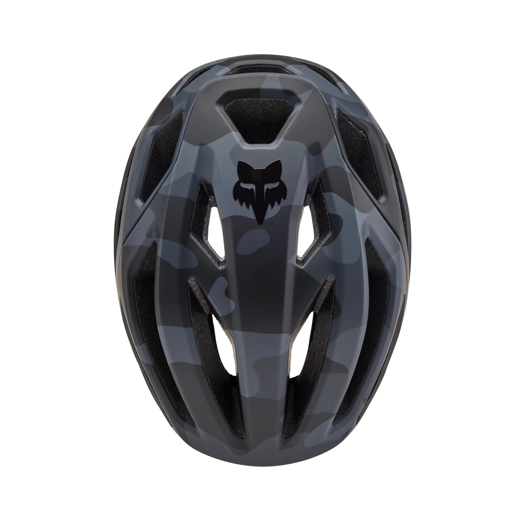 Casco XC Crossframe Pro