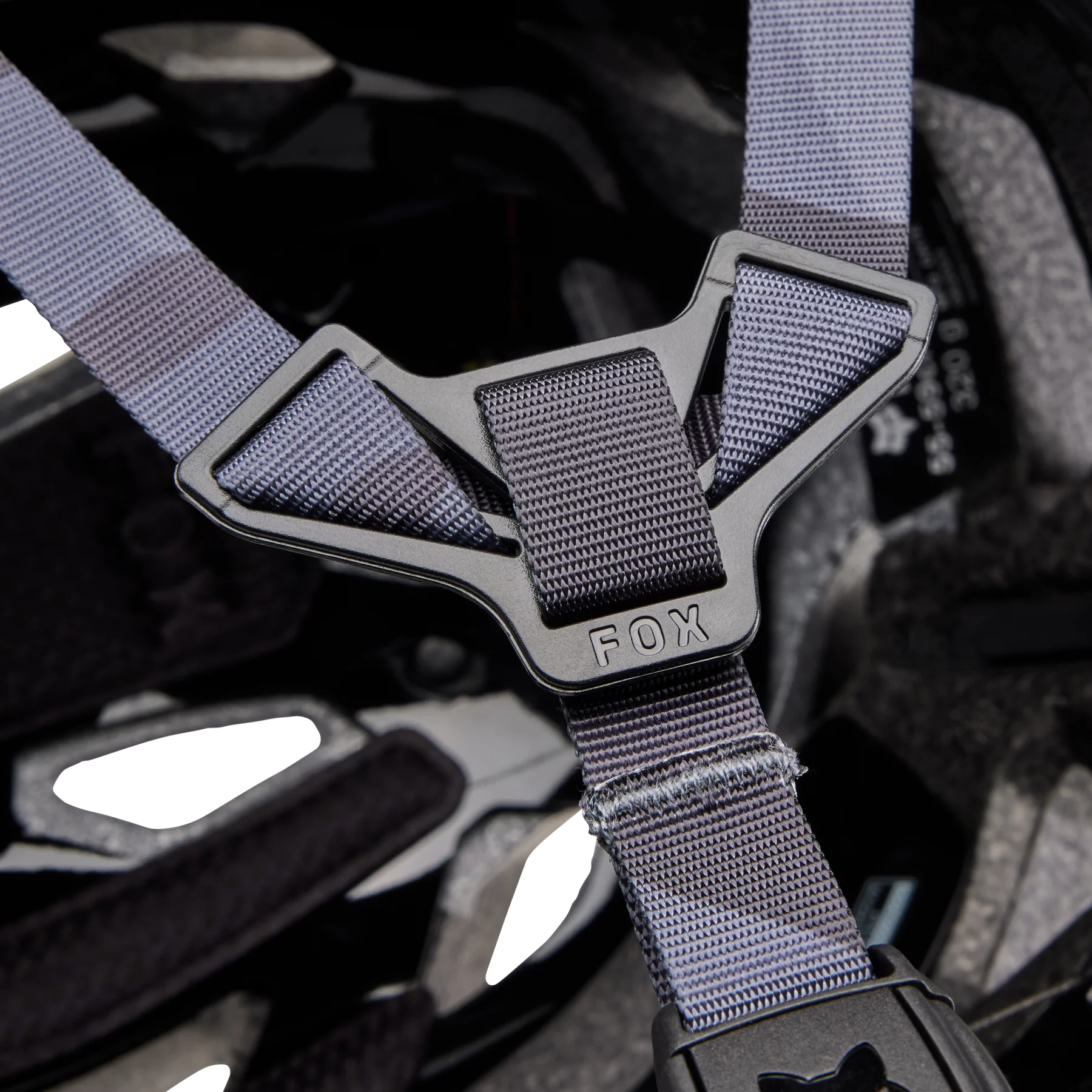 Casco XC Crossframe Pro