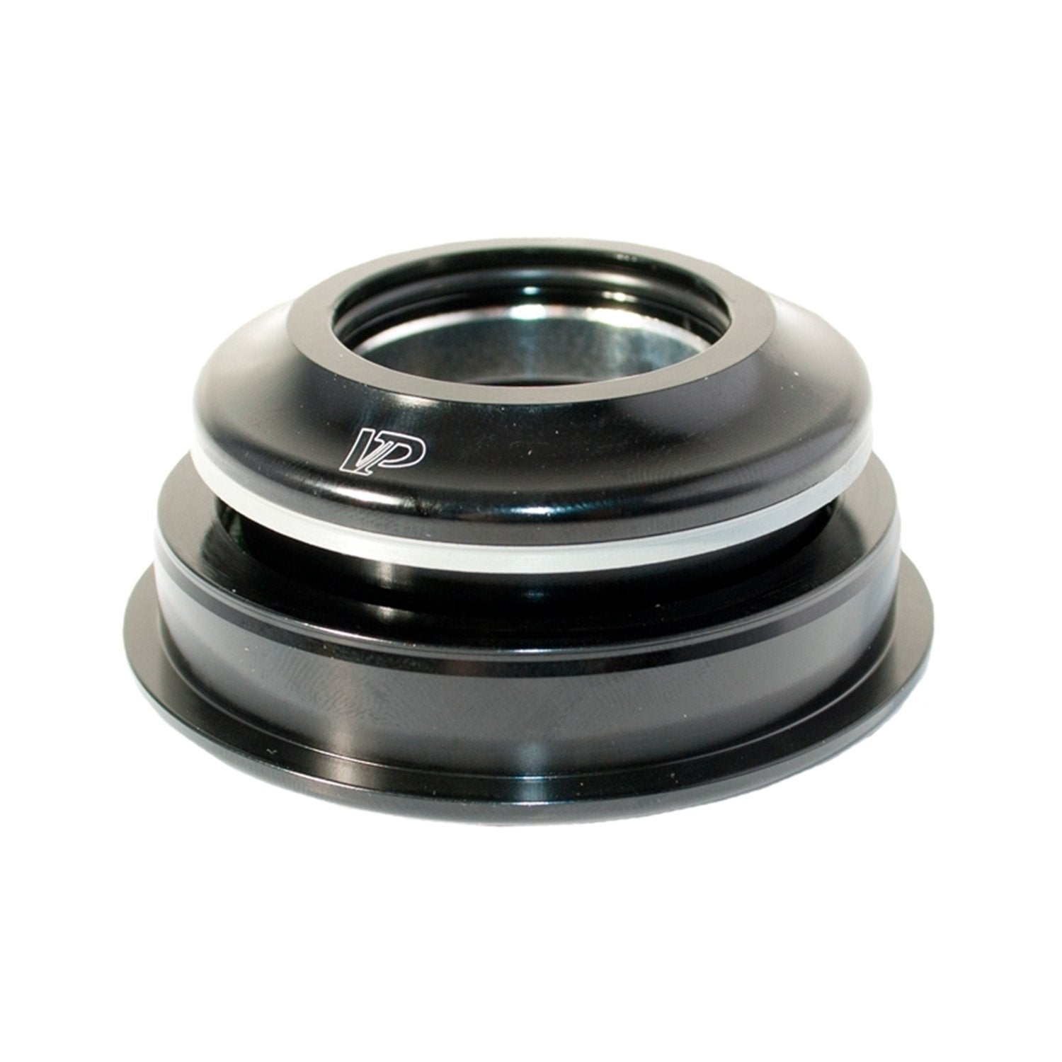 Juego de Direccion Semi-integrada VP 1-1/8 X 1-1.5 MOD. VP-J301