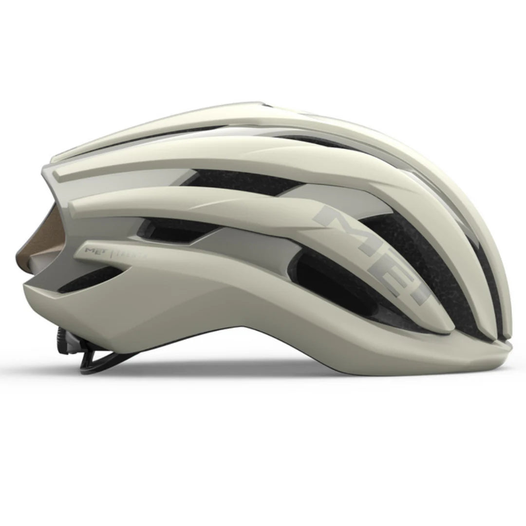 Casco Ruta Trenta Mips Ce