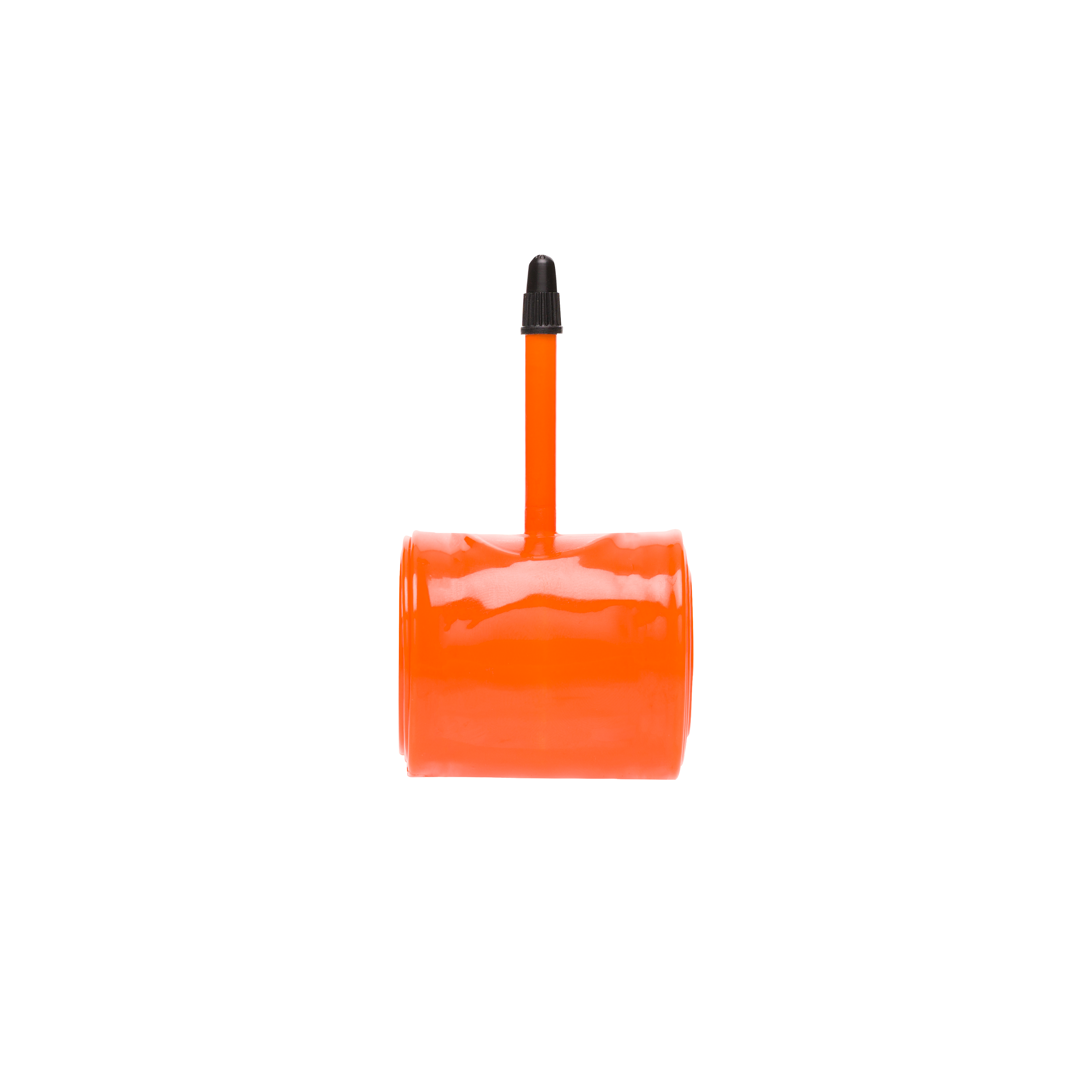 Camara Tubo MTB 27,5" a 29''