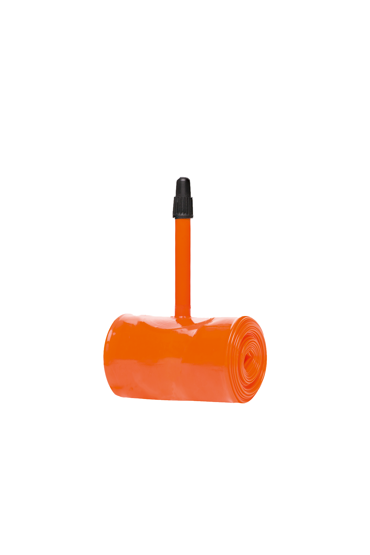 Camara S-Tubo MTB 27,5" / 29''