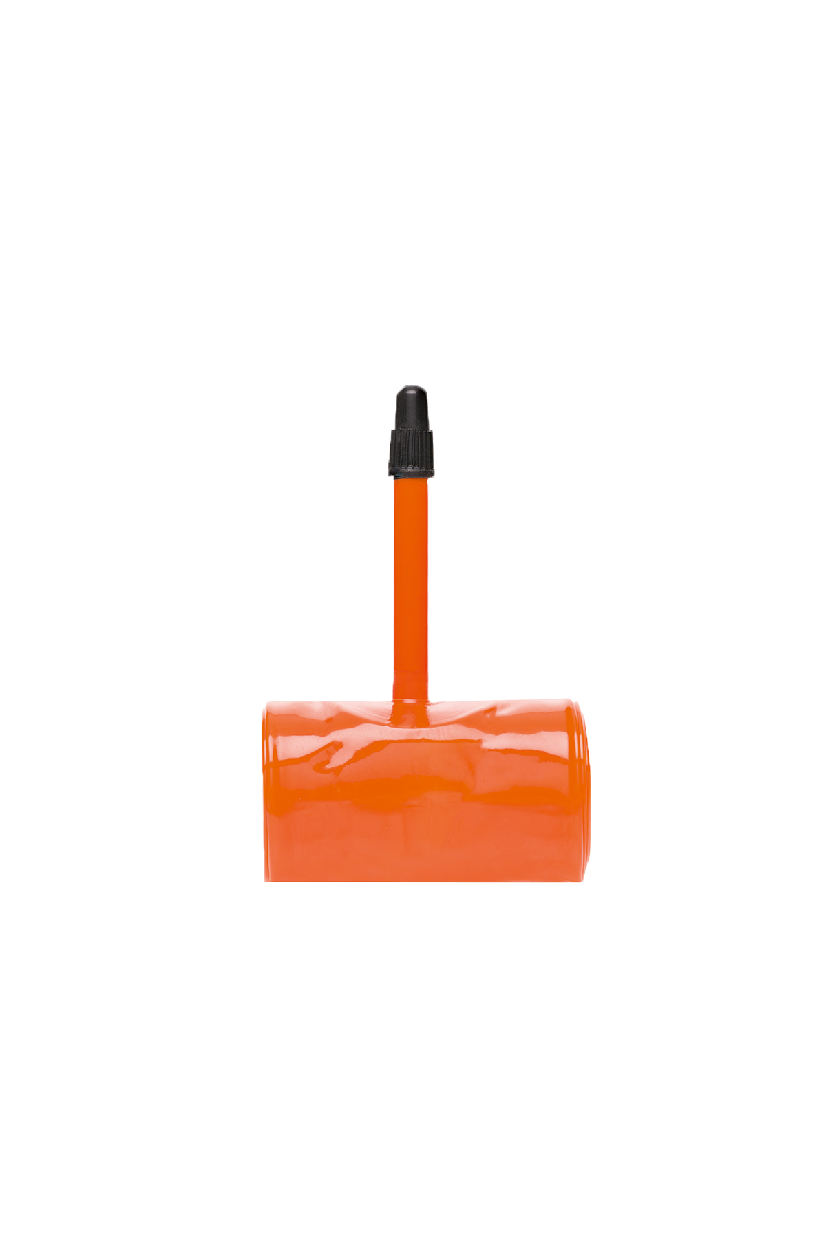 Camara S-Tubo MTB 27,5" / 29''