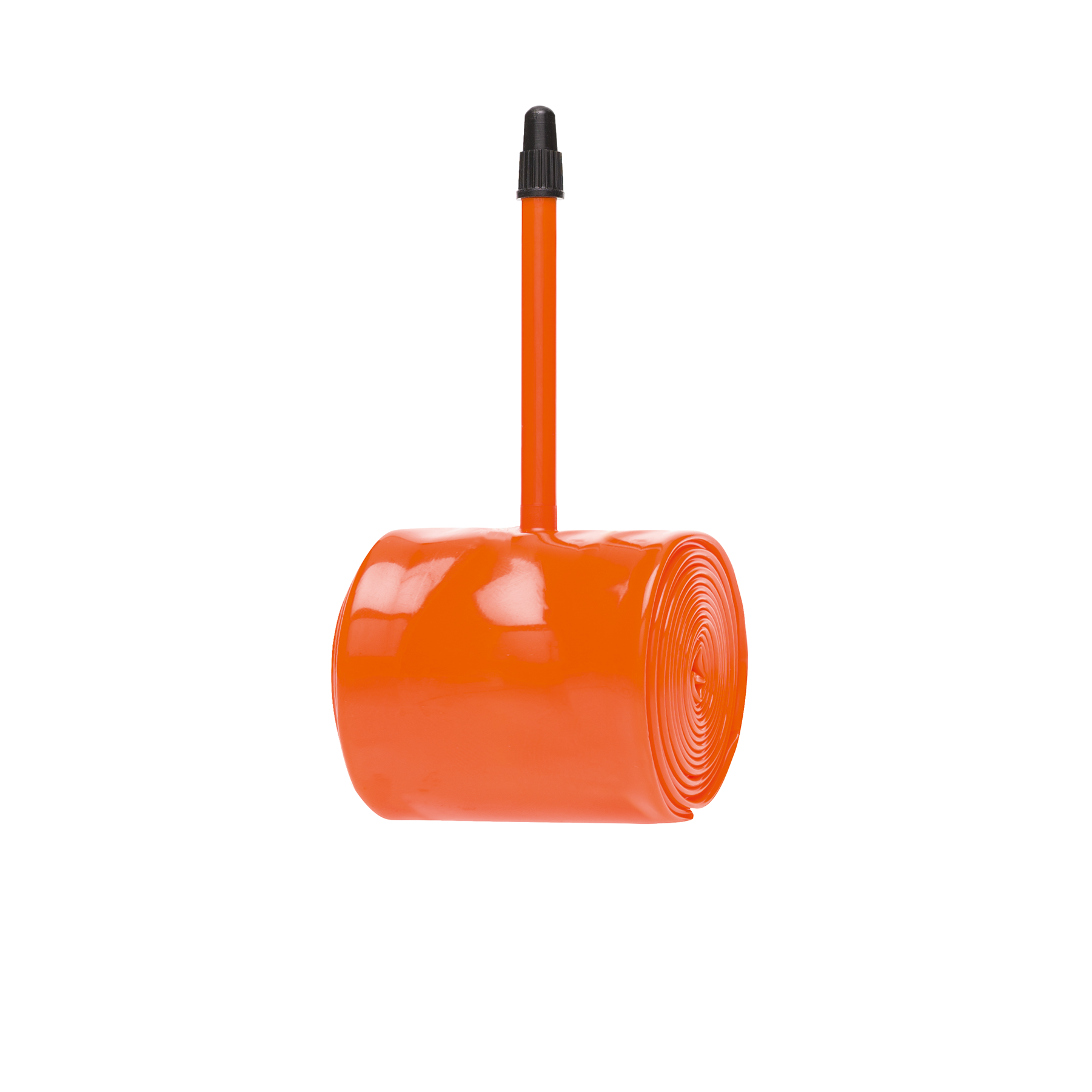 Camara Tubo CX / Gravel