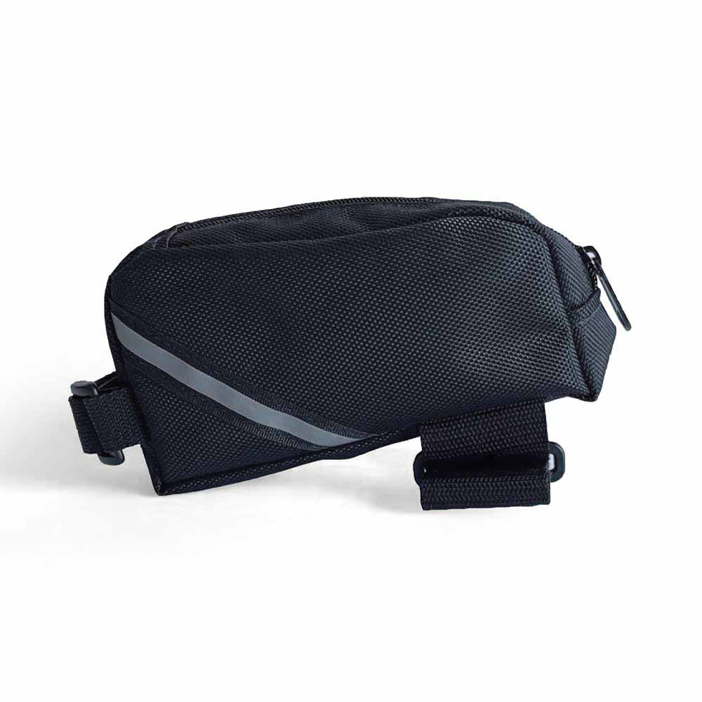 Bolso para Tubo Superior OW