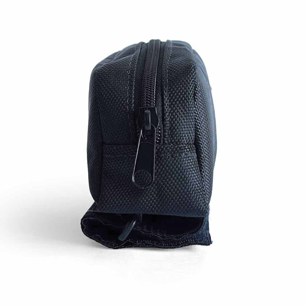 Bolso para Tubo Superior OW