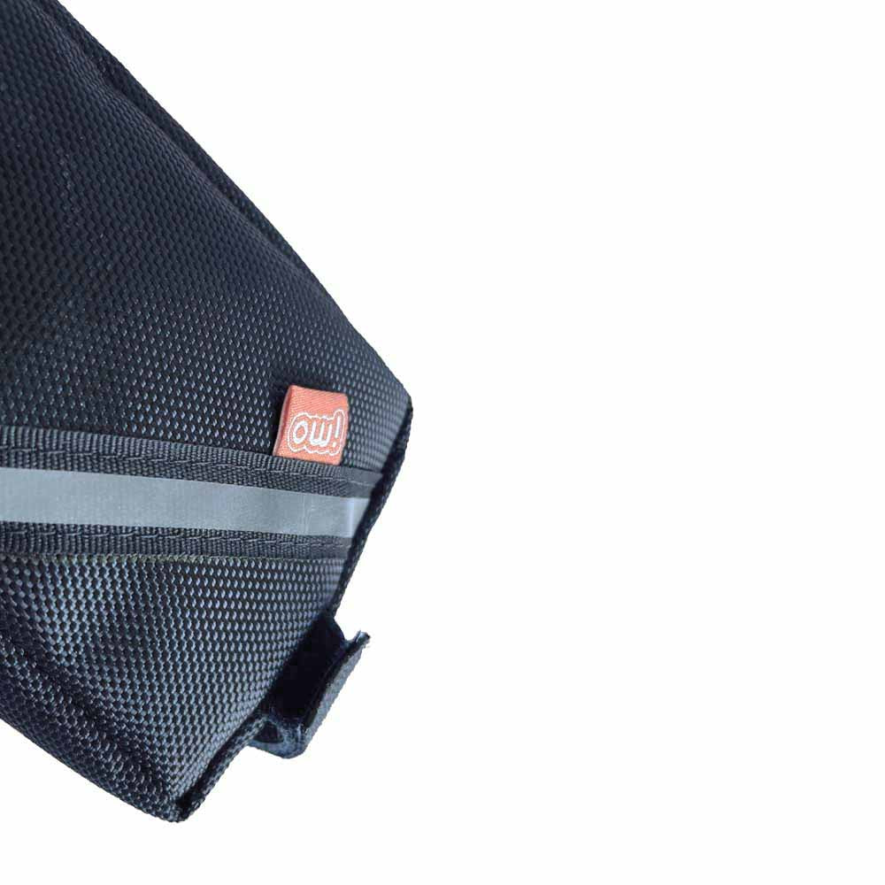 Bolso para Tubo Superior OW