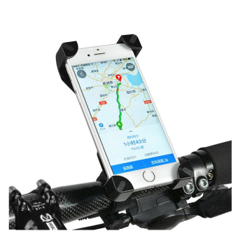 Porta celular para bicicleta SZ5001