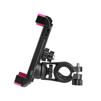 Porta celular para bicicleta SZ5001