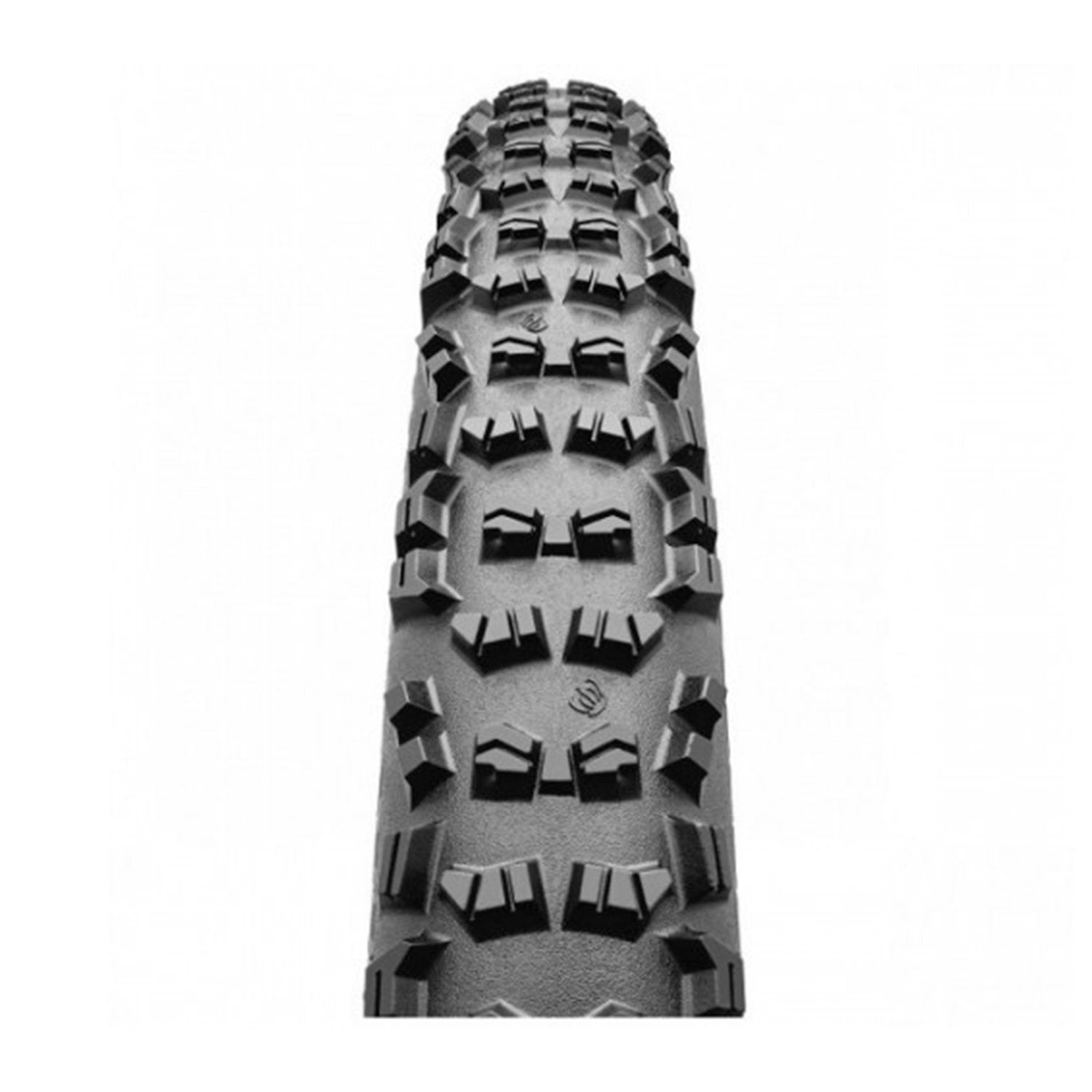 Neumático Continental Trail King 29x2.2