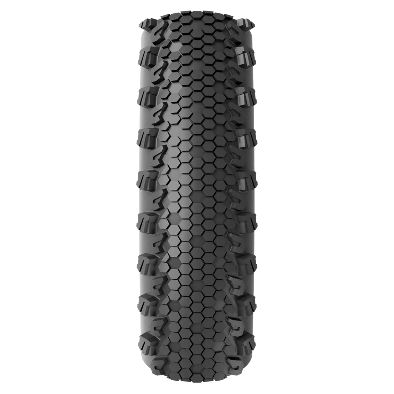 Neumatico Gravel TERRENO DRY FOLD 700x40 BLACK