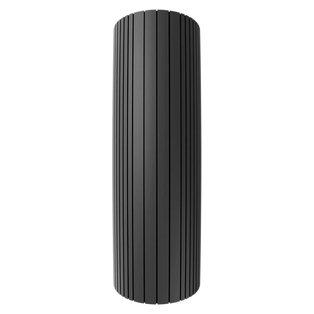 Neumatico Ruta CORSA N.EXT 700X32 FOLD FULL BLACK G2.0 TUBE TYPE