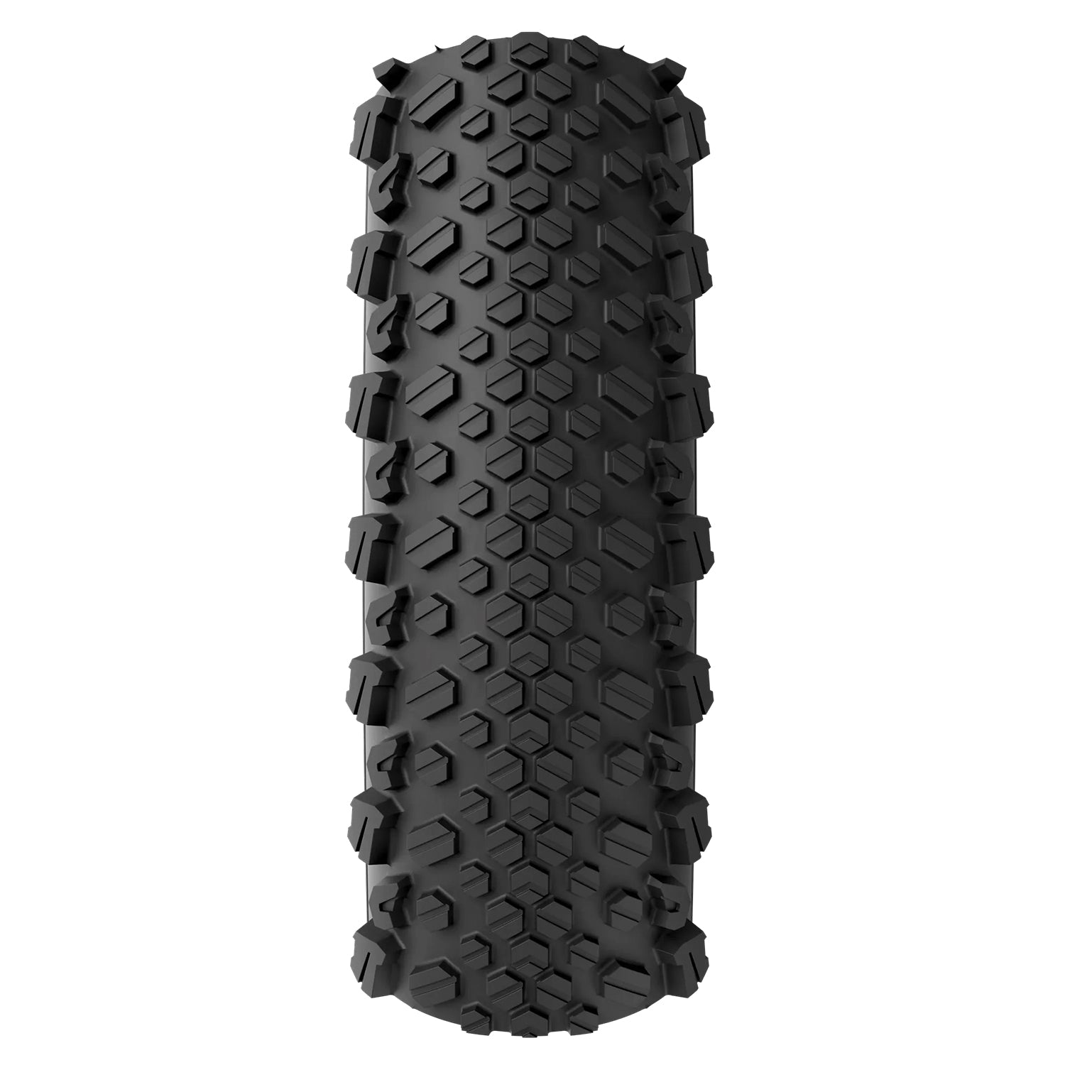 Neumatico Gravel TERRENO T50 MIXED 700X45C TLR BROWN-BLK-BLK G2.0