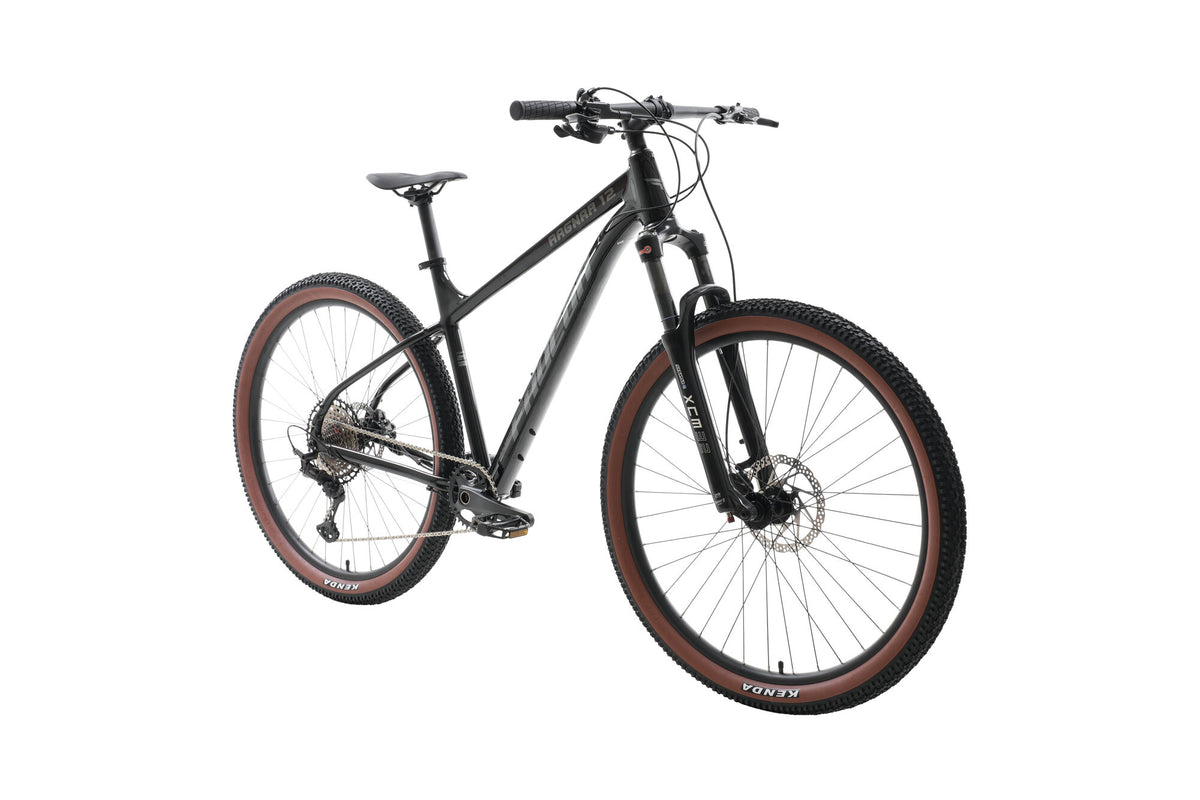 Bicicleta Mountain Bike Ragnar 12 Aro 29 PREVENTA