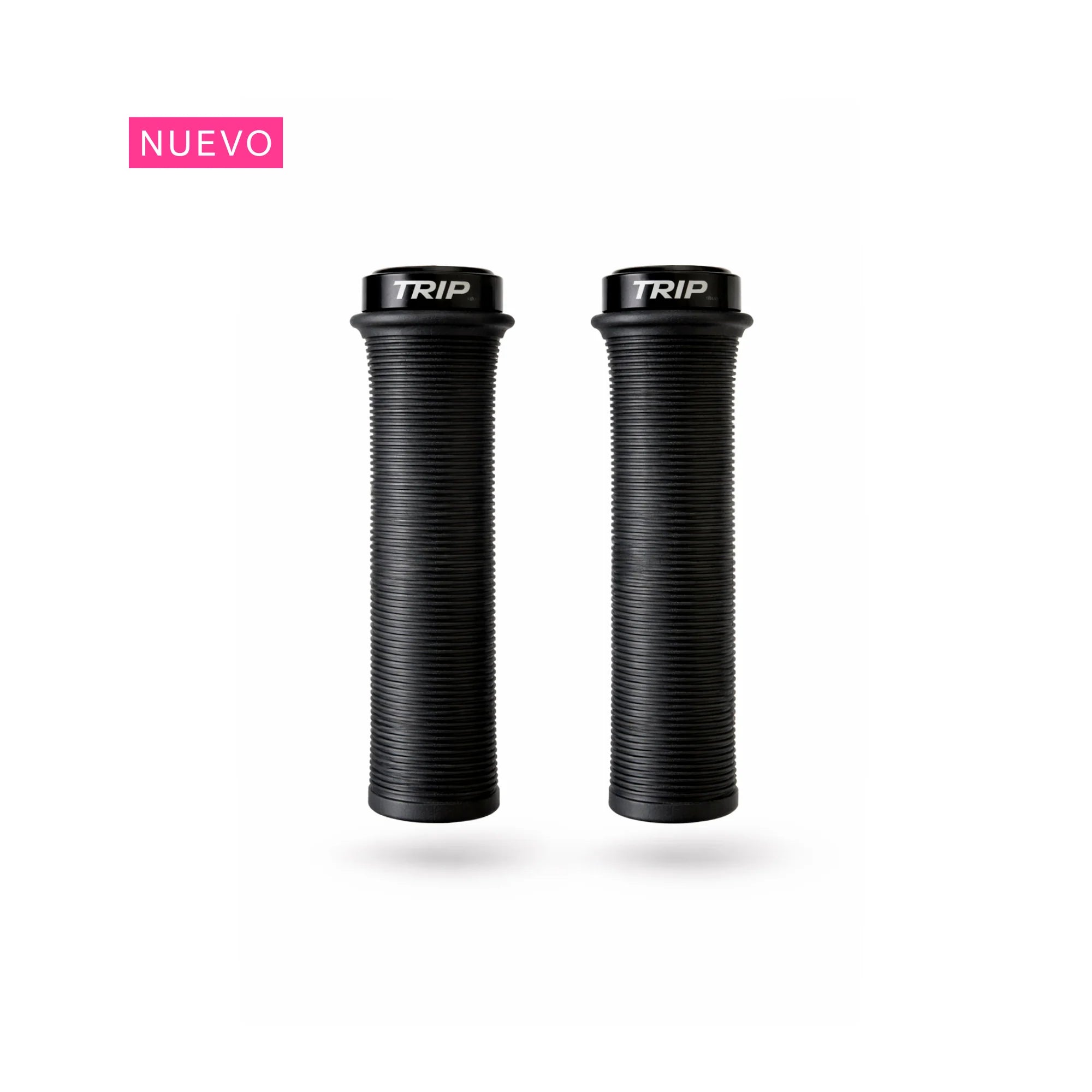 Puño Core 1 Lock